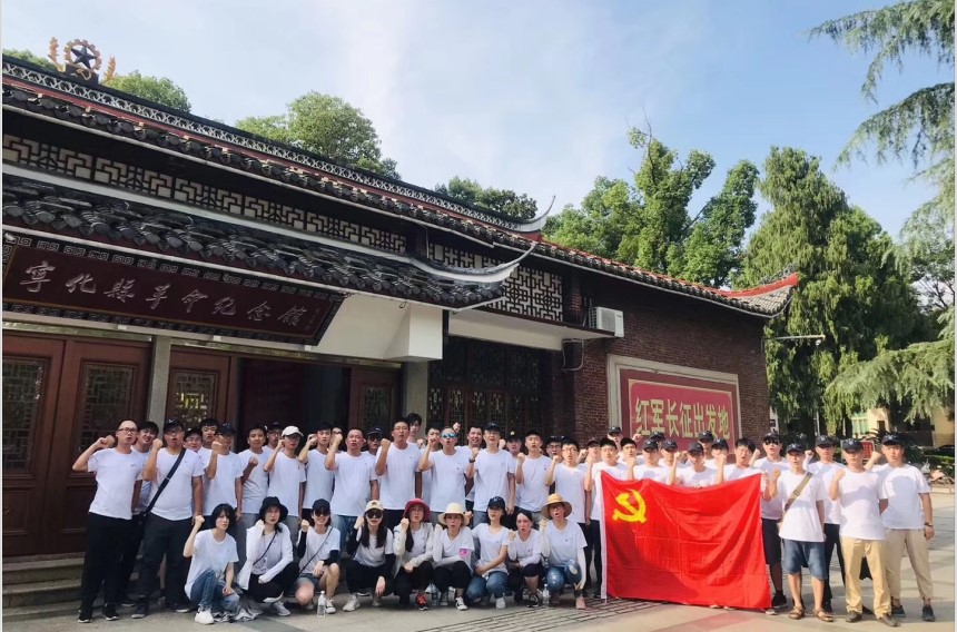 Stake����-�����ɾͷǷ�,����Ʒ������