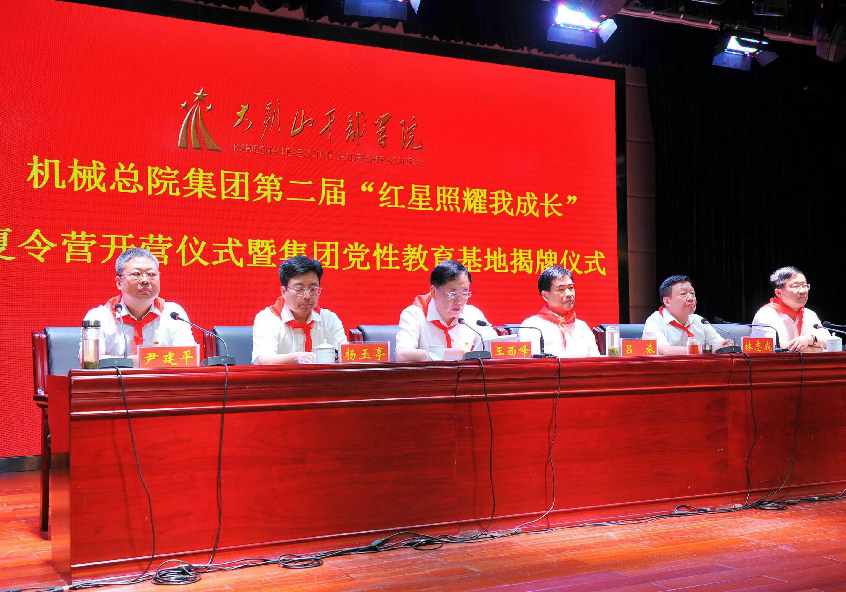 Stake����-�����ɾͷǷ�,����Ʒ������