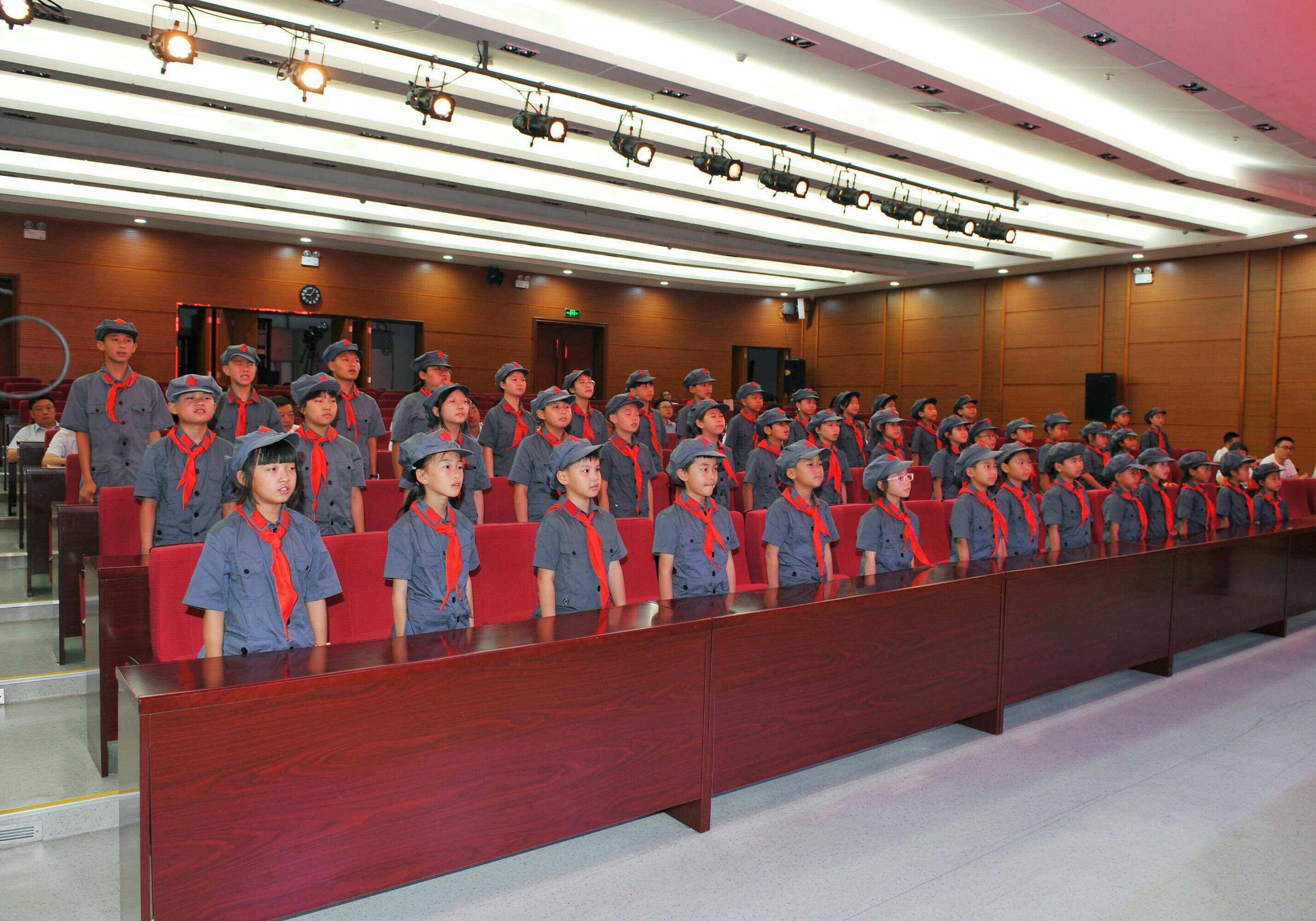 Stake����-�����ɾͷǷ�,����Ʒ������