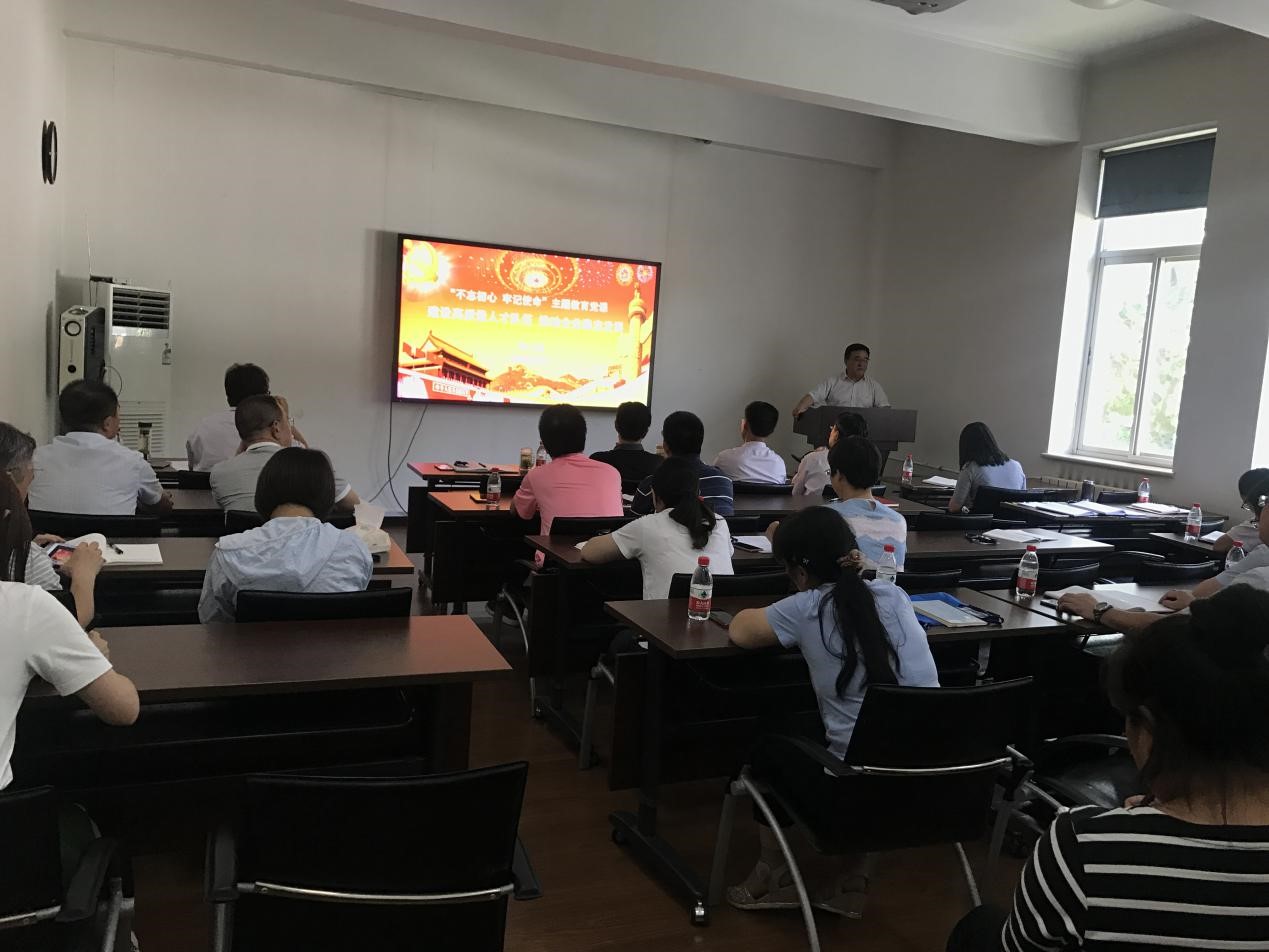 Stake����-�����ɾͷǷ�,����Ʒ������