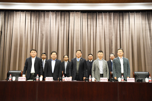 Stake����-�����ɾͷǷ�,����Ʒ������