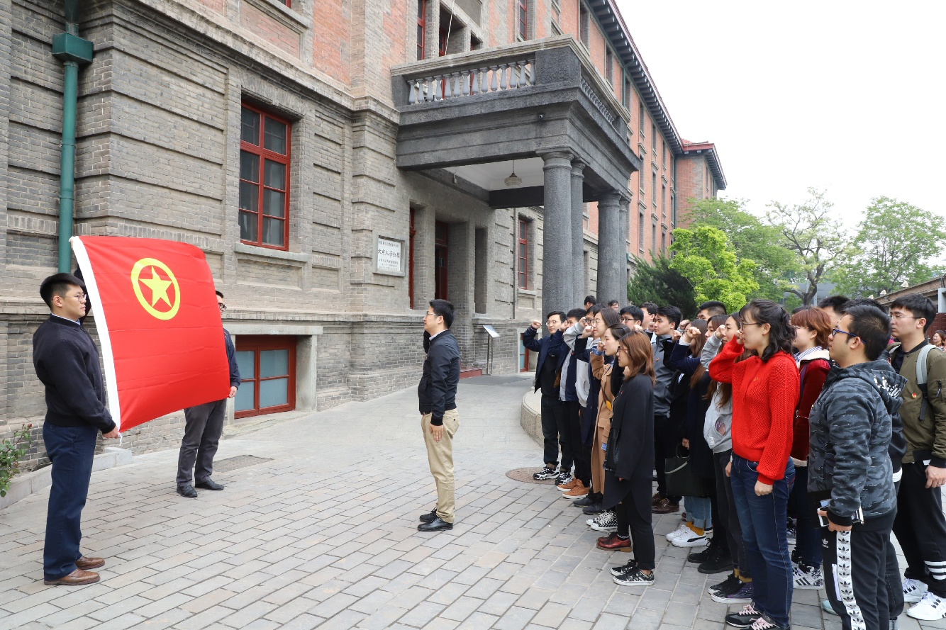 Stake����-�����ɾͷǷ�,����Ʒ������