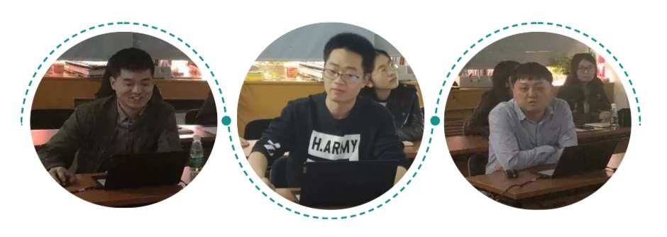 Stake����-�����ɾͷǷ�,����Ʒ������