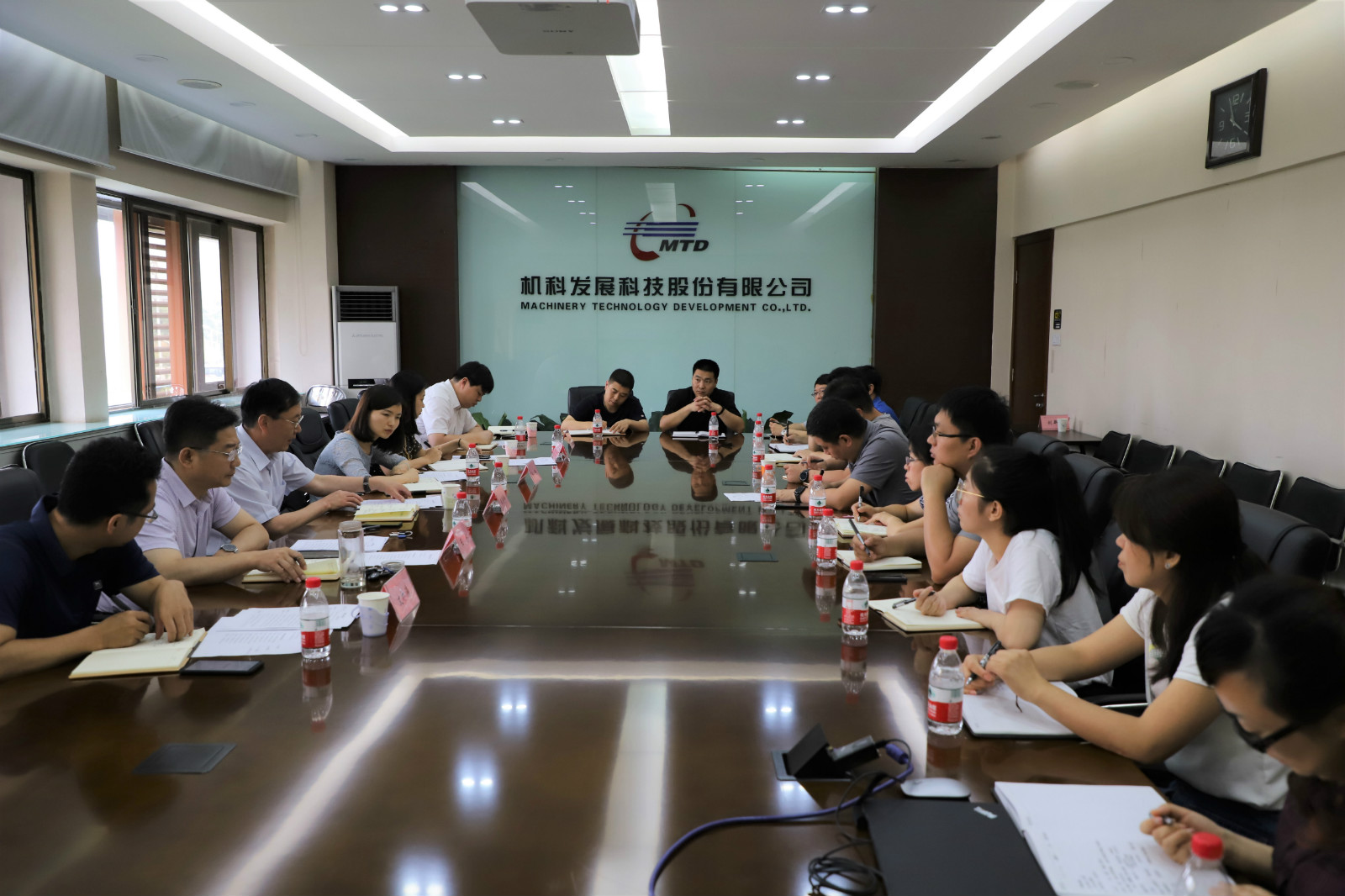 Stake����-�����ɾͷǷ�,����Ʒ������