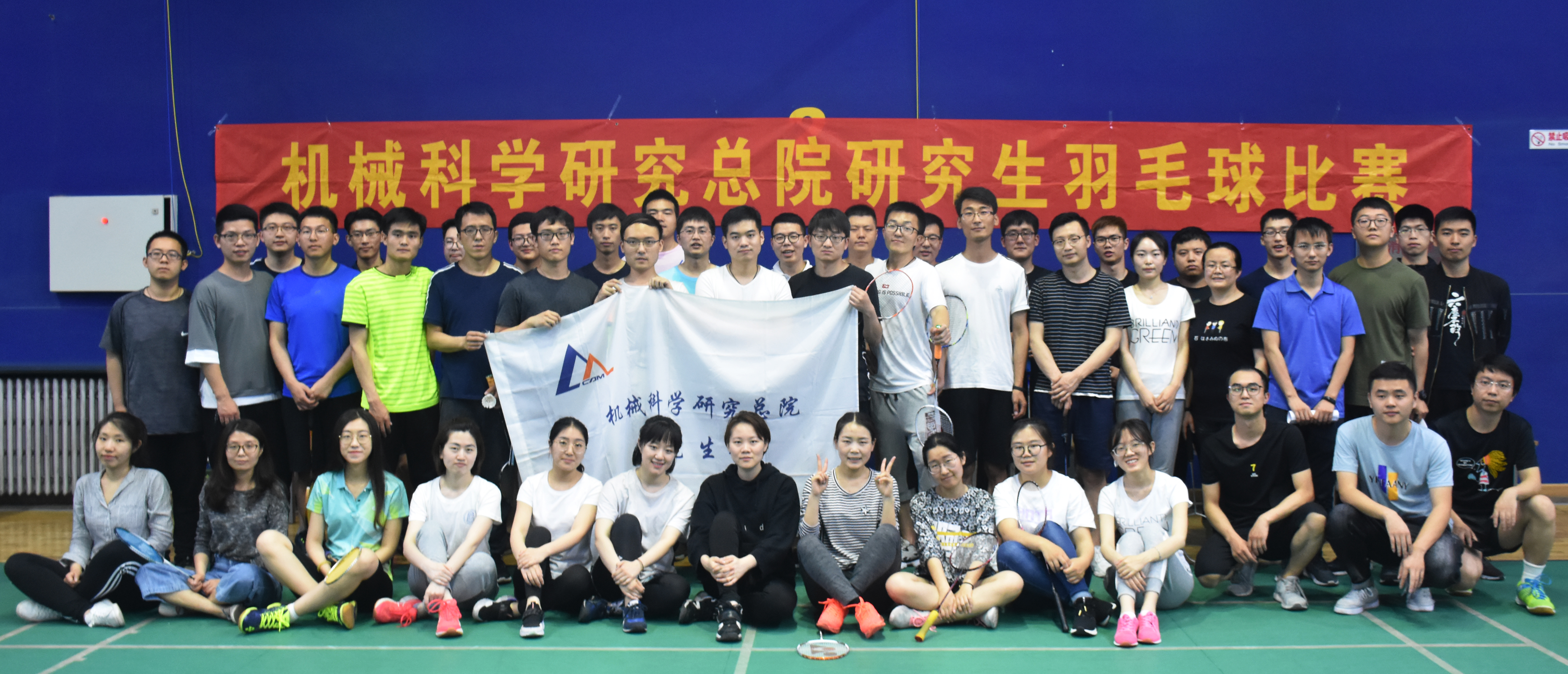 Stake����-�����ɾͷǷ�,����Ʒ������