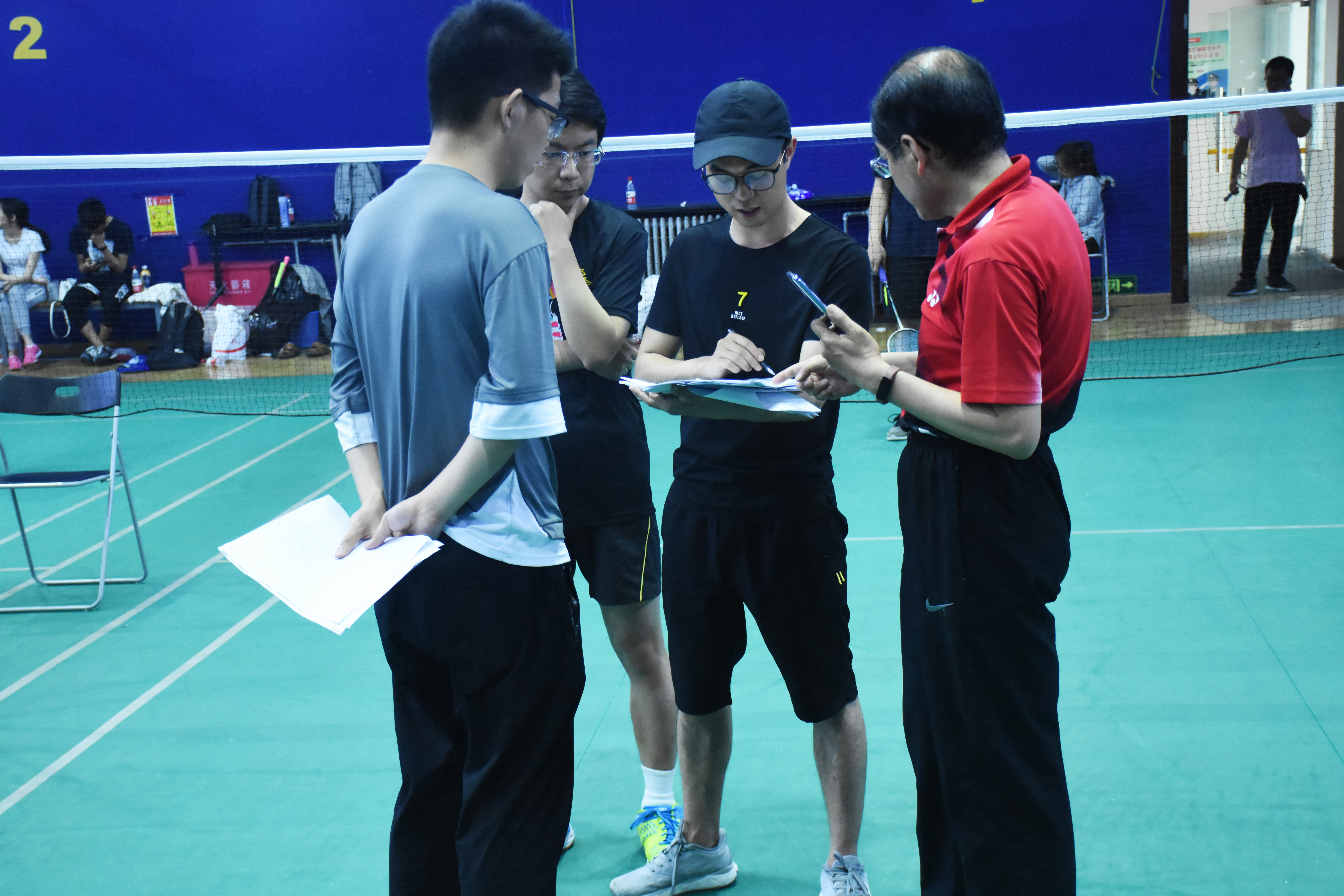 Stake����-�����ɾͷǷ�,����Ʒ������