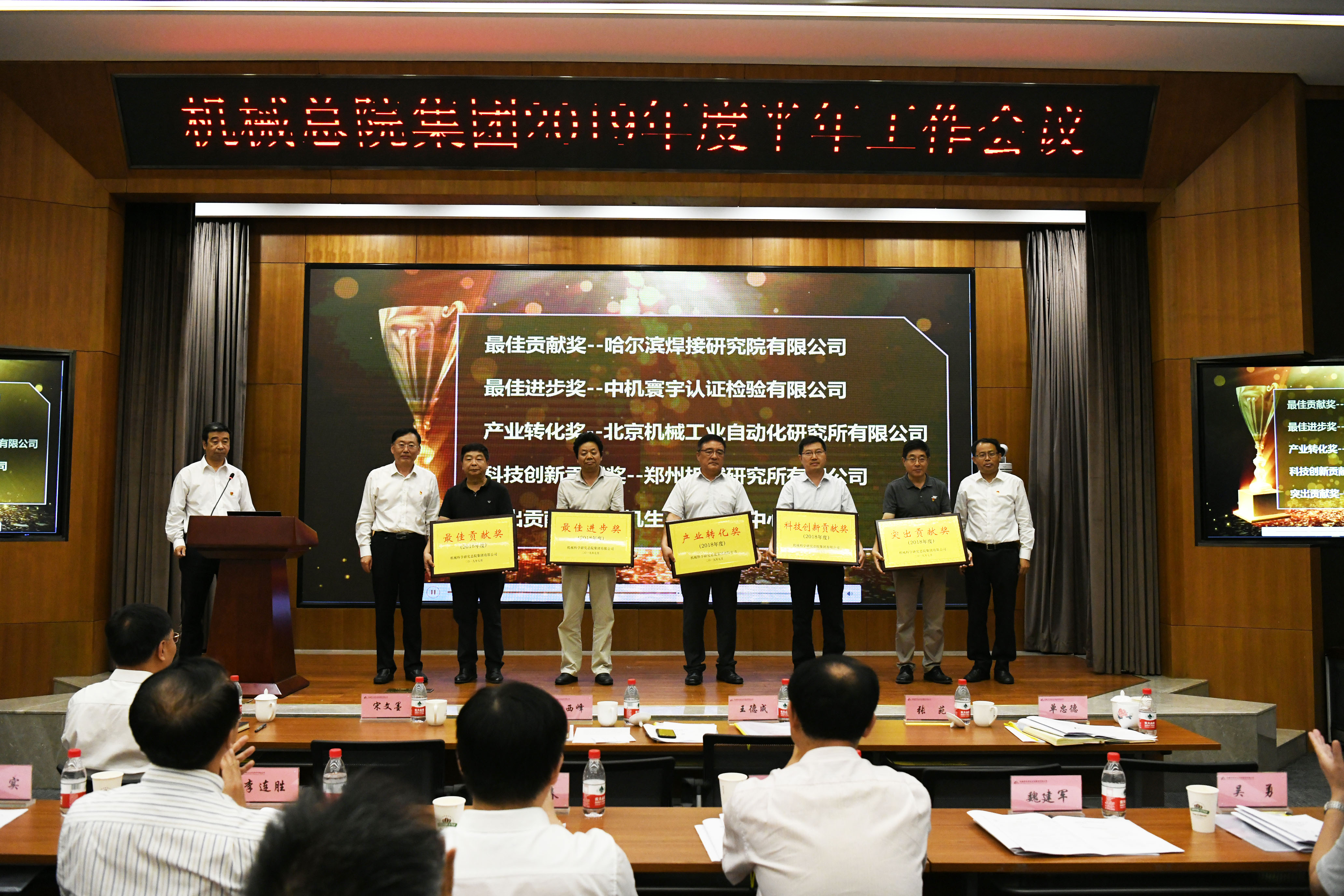 Stake����-�����ɾͷǷ�,����Ʒ������