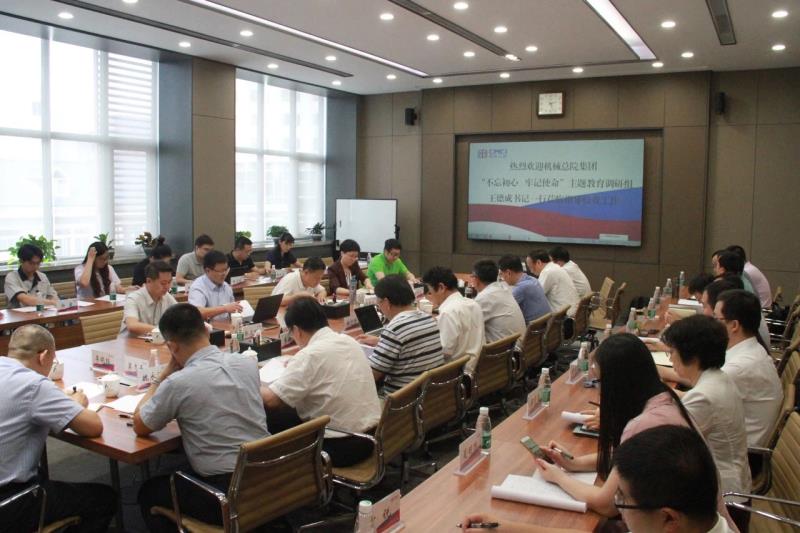 Stake����-�����ɾͷǷ�,����Ʒ������