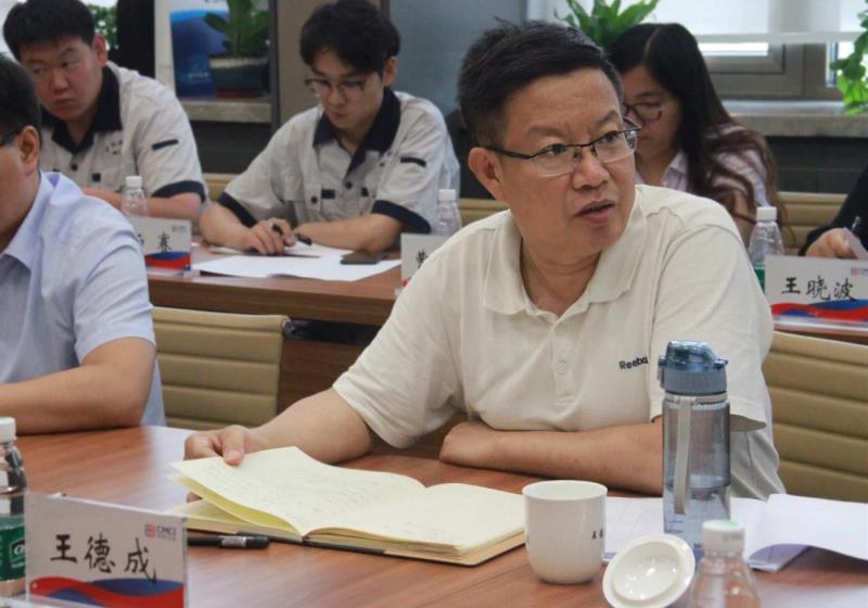 Stake����-�����ɾͷǷ�,����Ʒ������