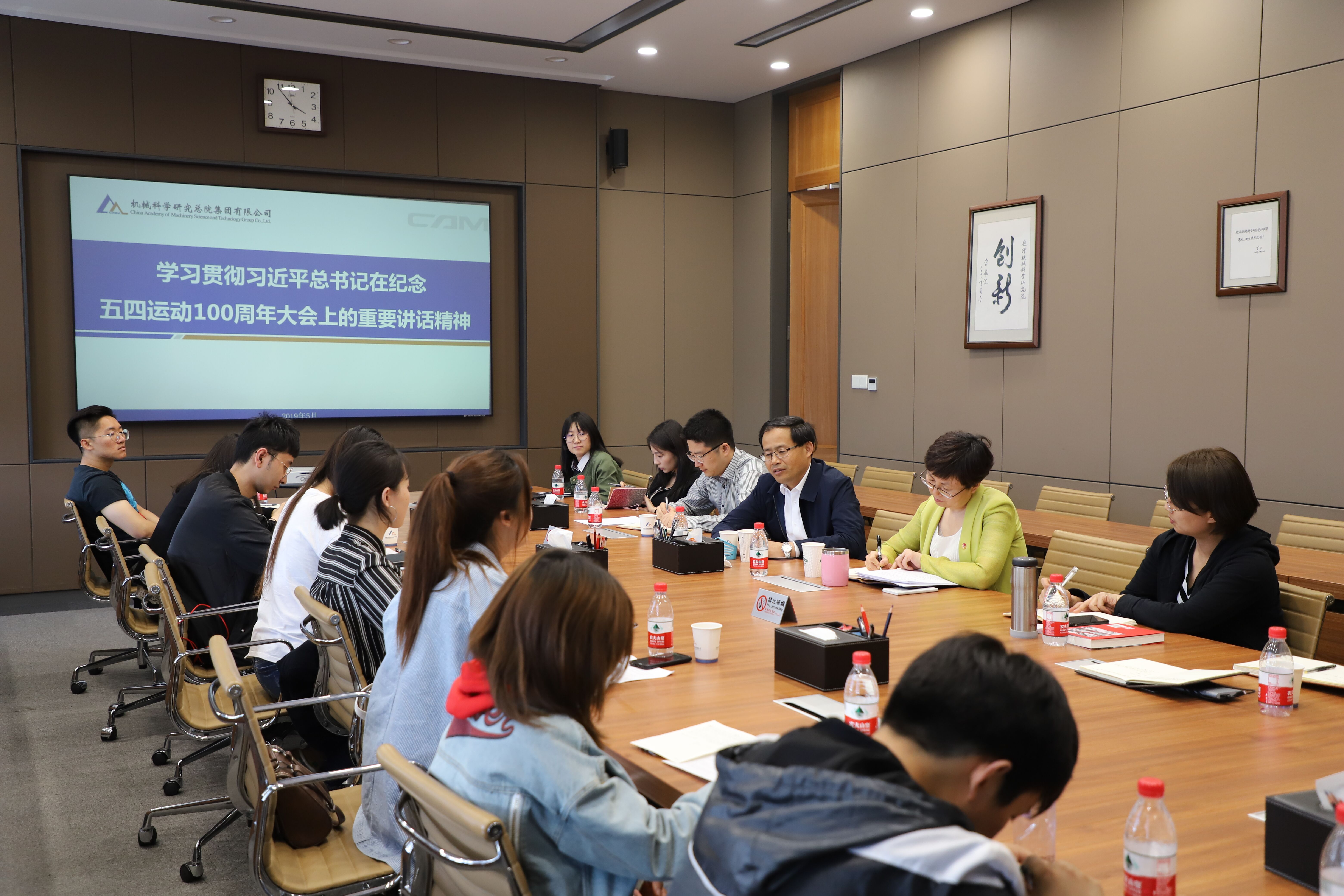 20193516113529 Stake¹ÙÍø-²»·²³É¾Í·Ç·²,ÏàÐÅÆ·ÅÆÁ¦Á¿