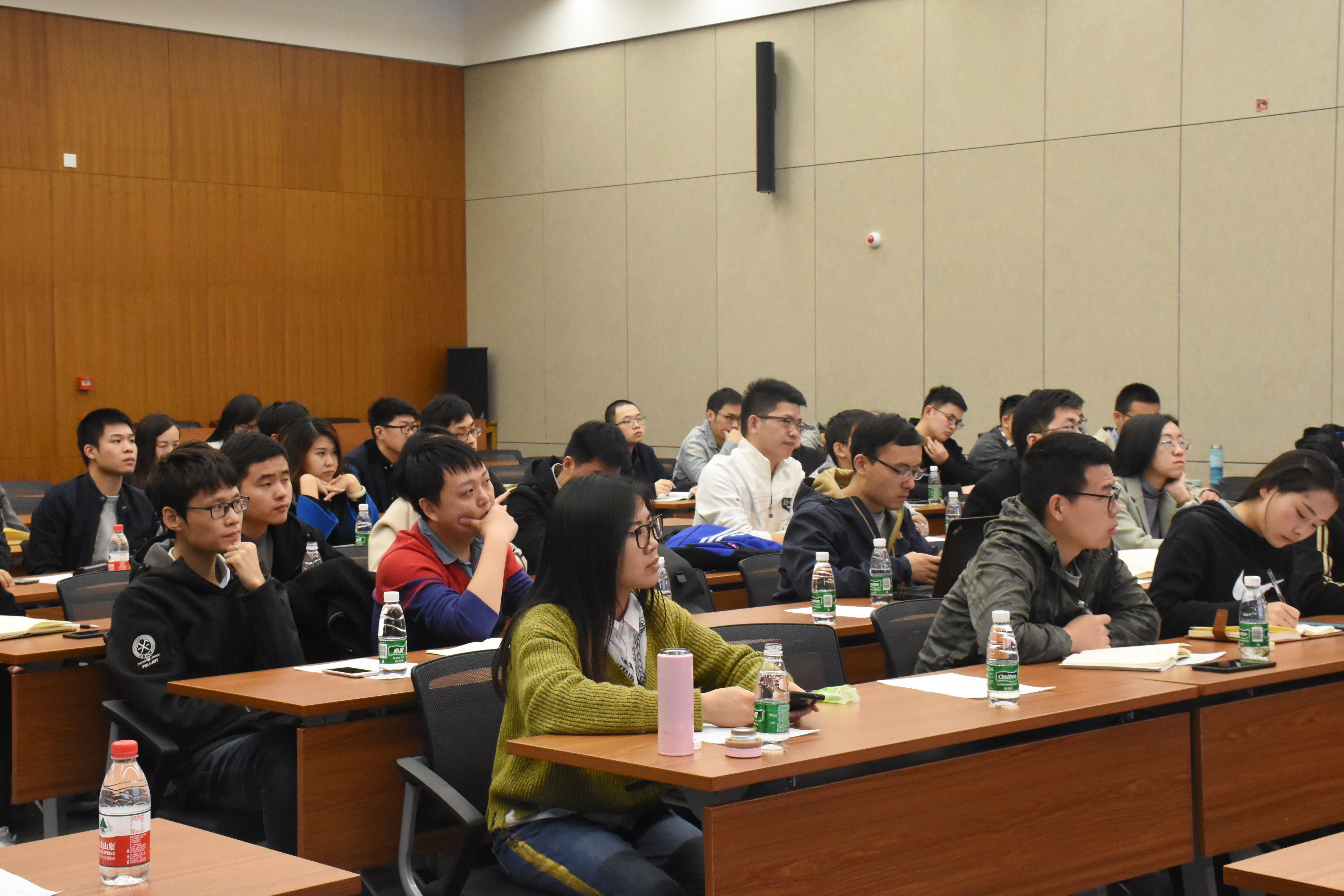 Stake����-�����ɾͷǷ�,����Ʒ������