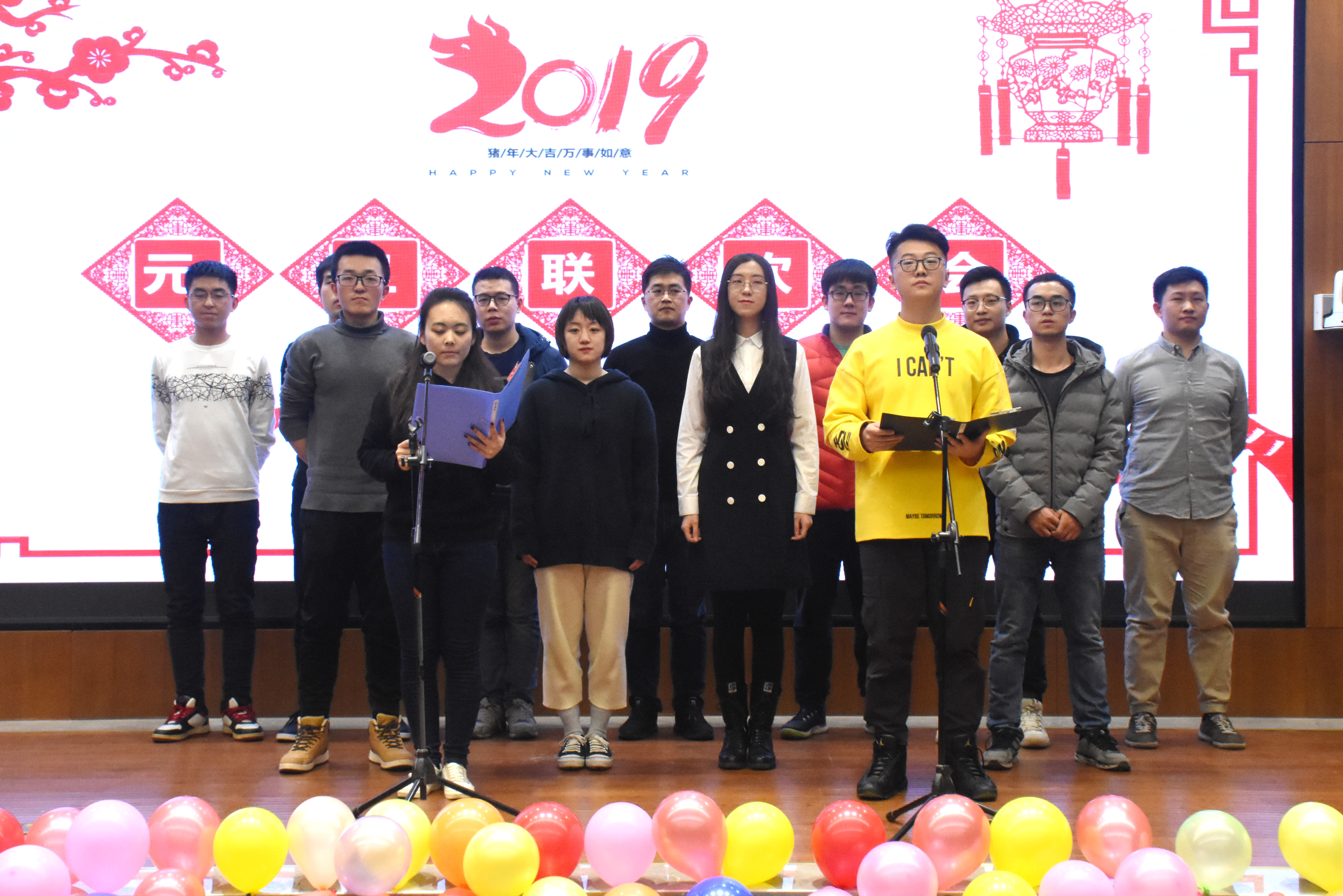 Stake����-�����ɾͷǷ�,����Ʒ������