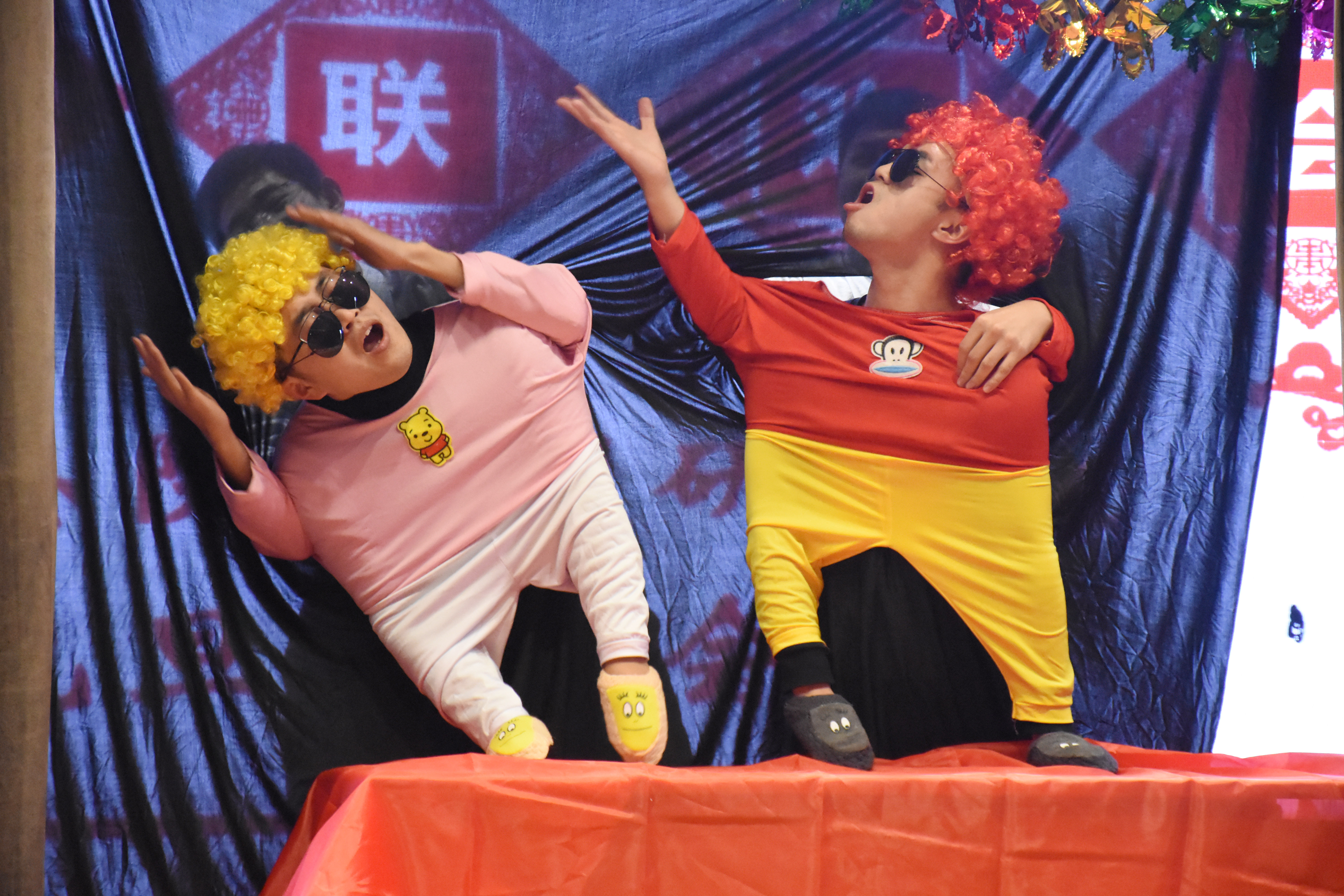 Stake����-�����ɾͷǷ�,����Ʒ������