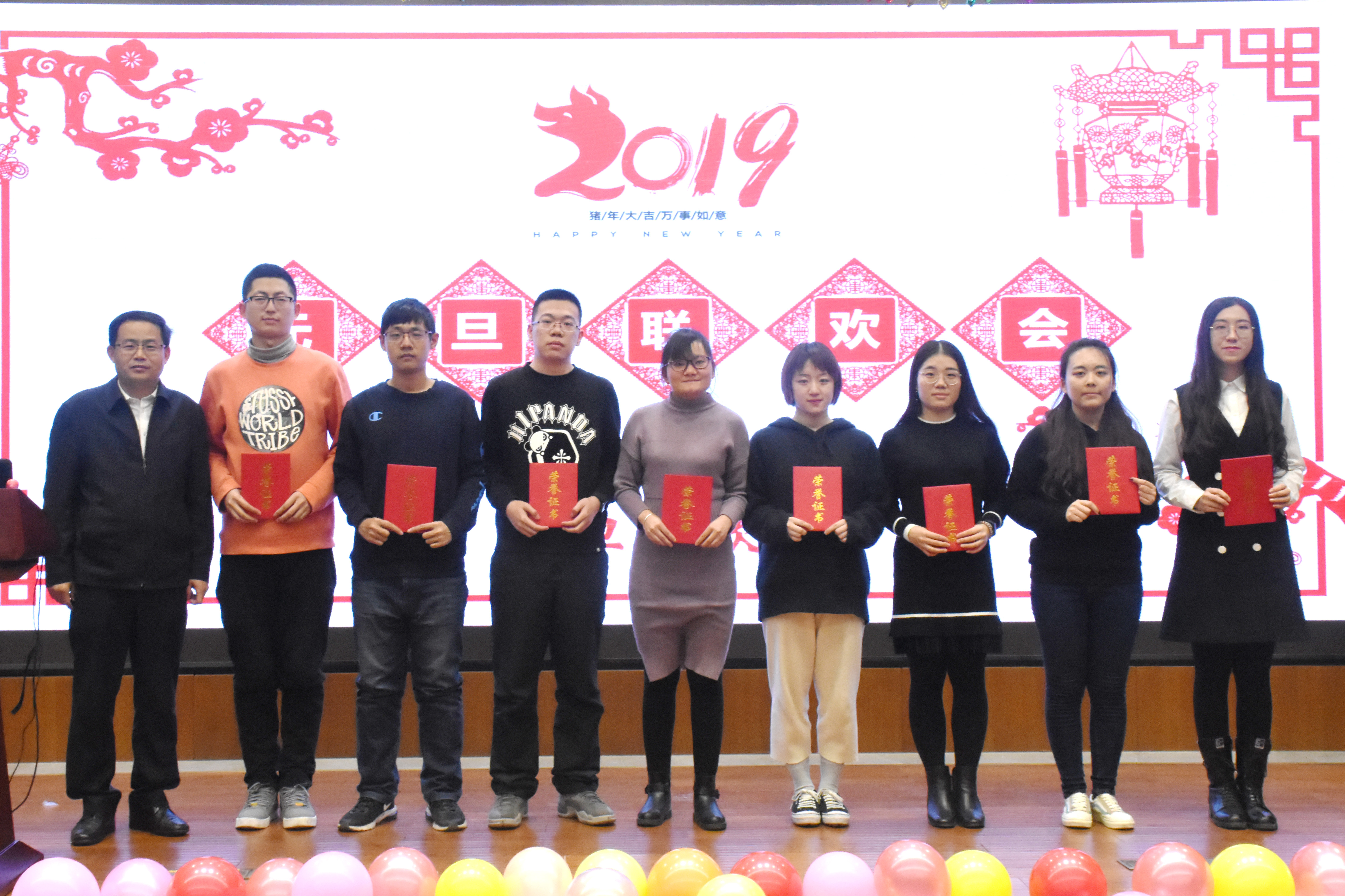 Stake����-�����ɾͷǷ�,����Ʒ������