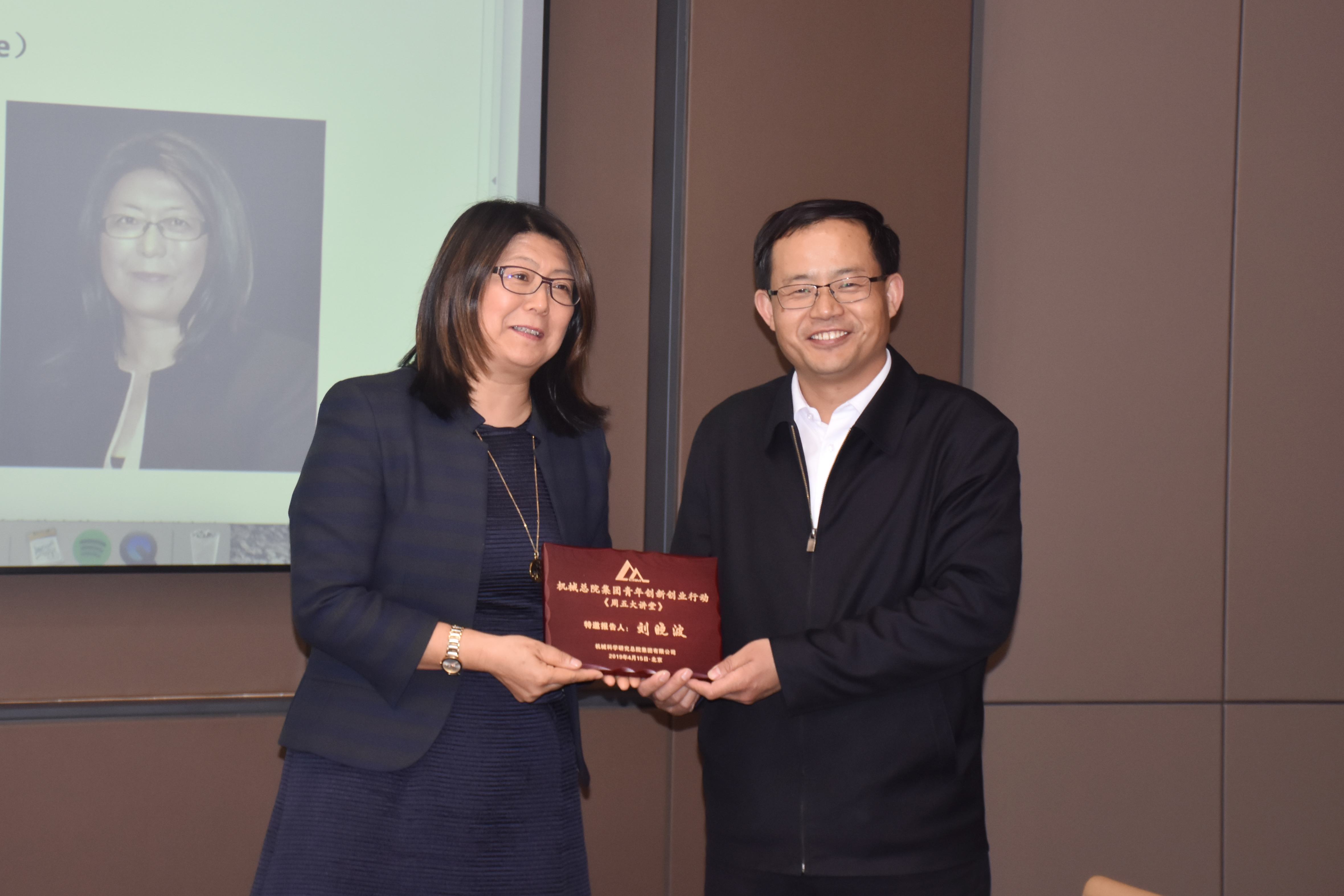 Stake����-�����ɾͷǷ�,����Ʒ������