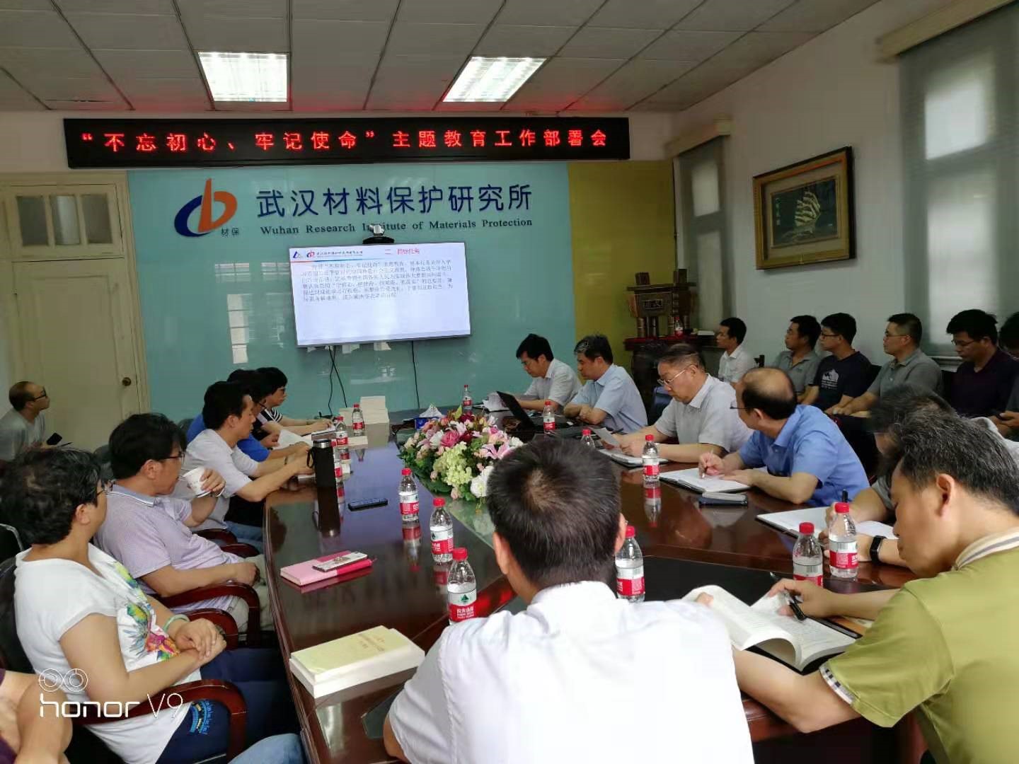 Stake����-�����ɾͷǷ�,����Ʒ������