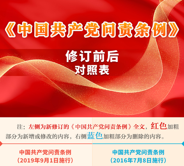 Stake����-�����ɾͷǷ�,����Ʒ������