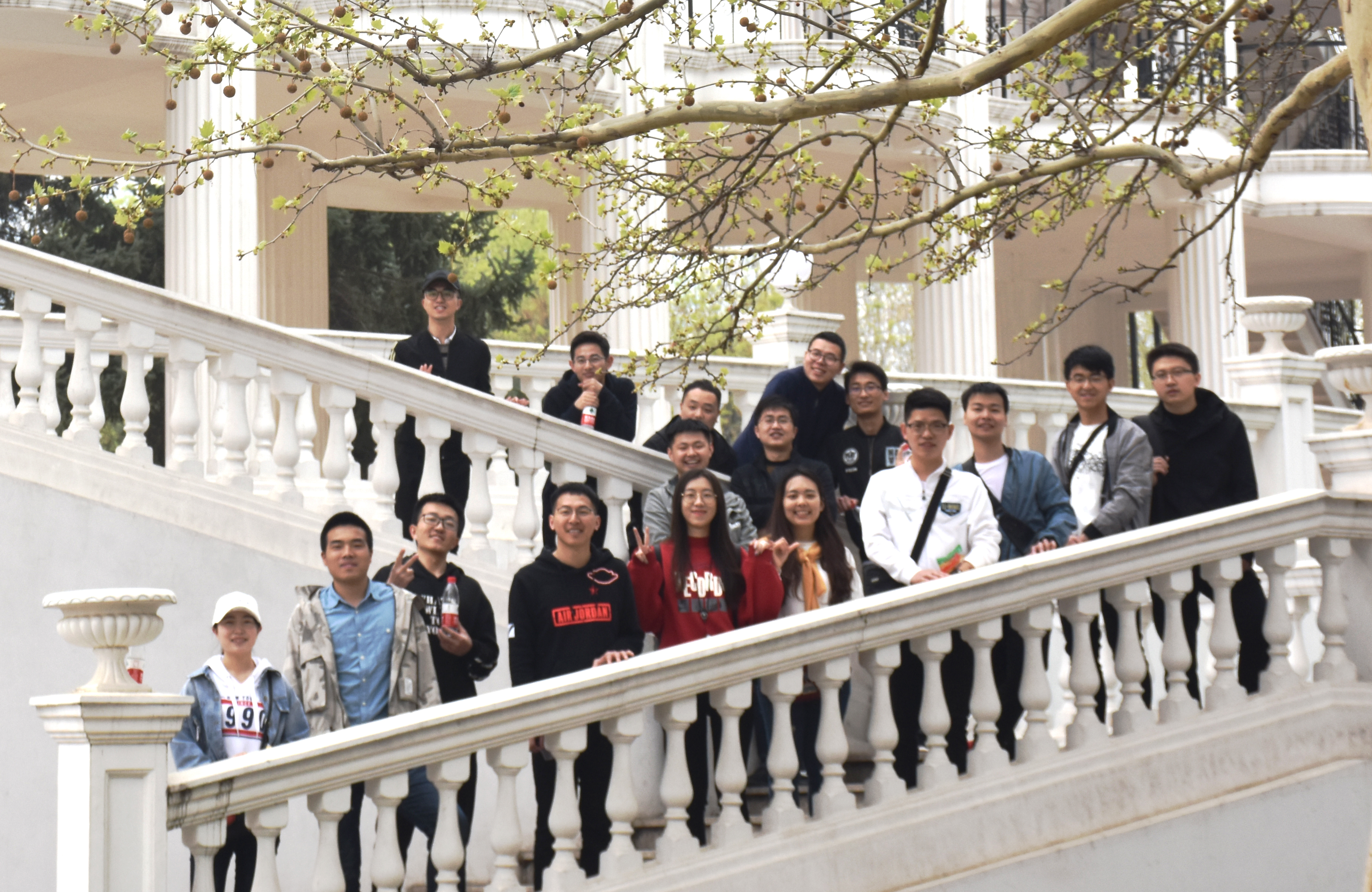 Stake����-�����ɾͷǷ�,����Ʒ������