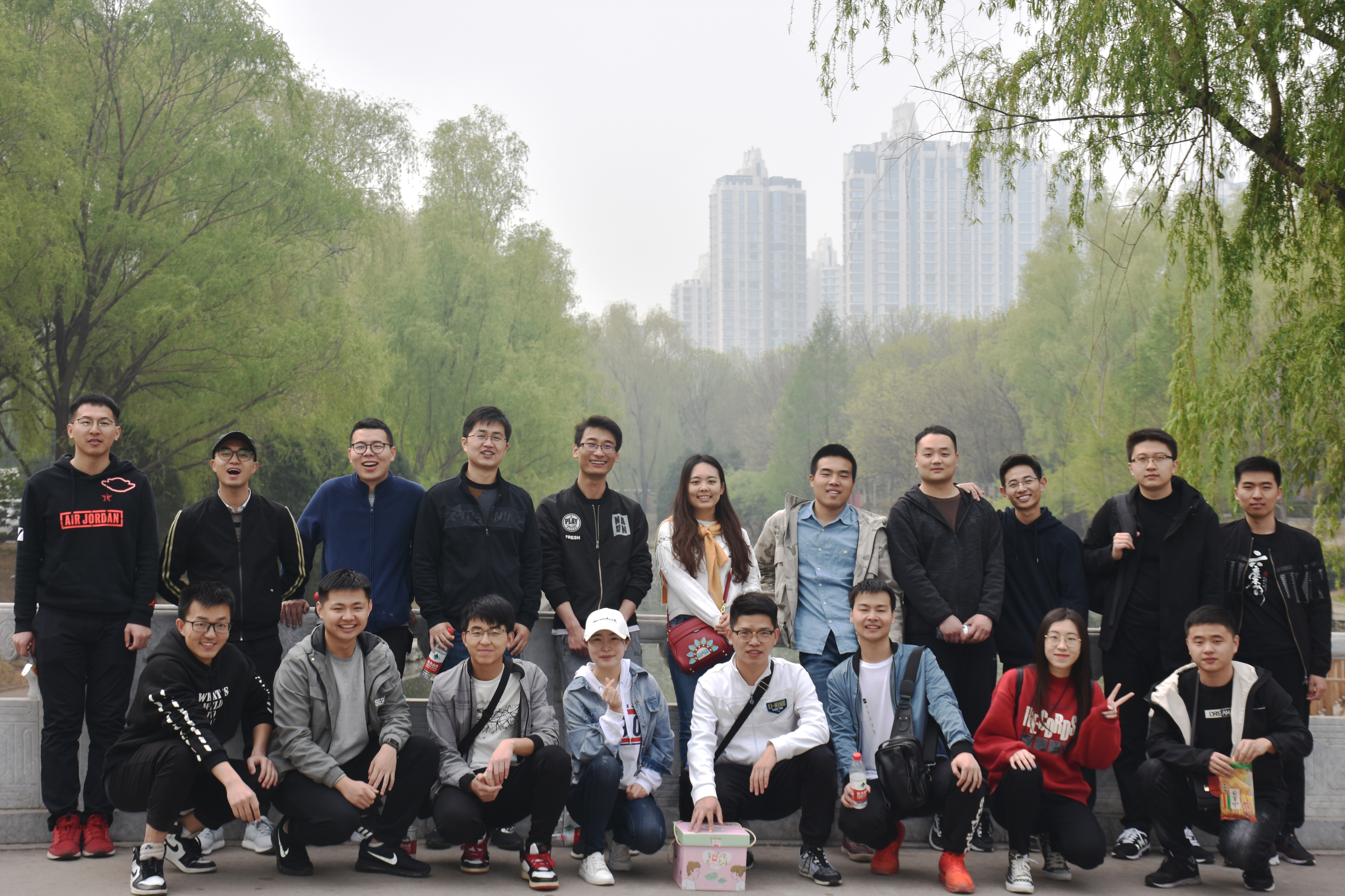 Stake����-�����ɾͷǷ�,����Ʒ������