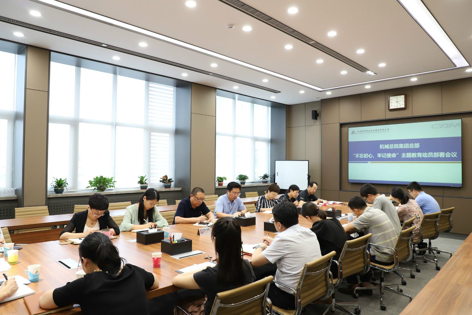 Stake����-�����ɾͷǷ�,����Ʒ������