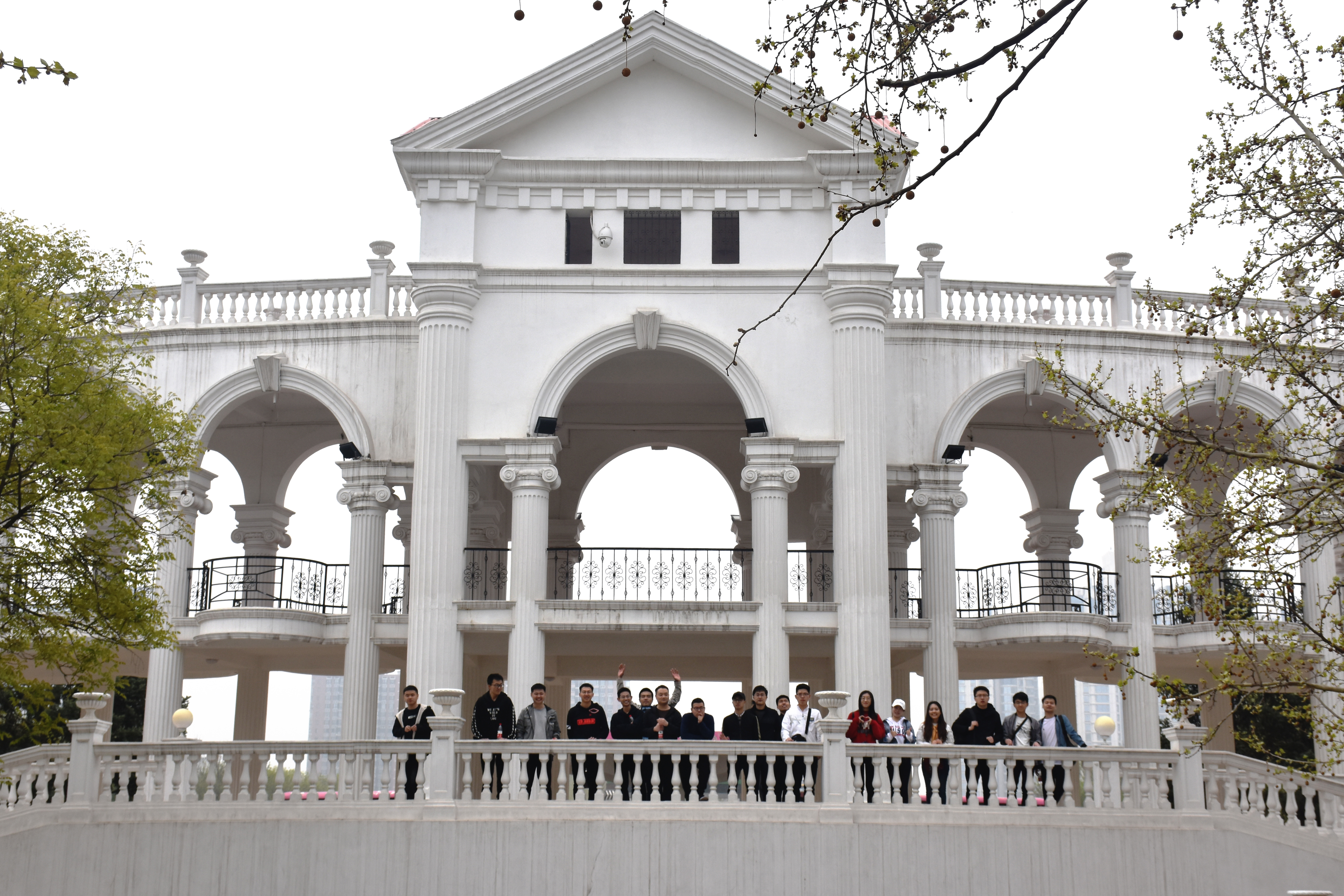 Stake����-�����ɾͷǷ�,����Ʒ������