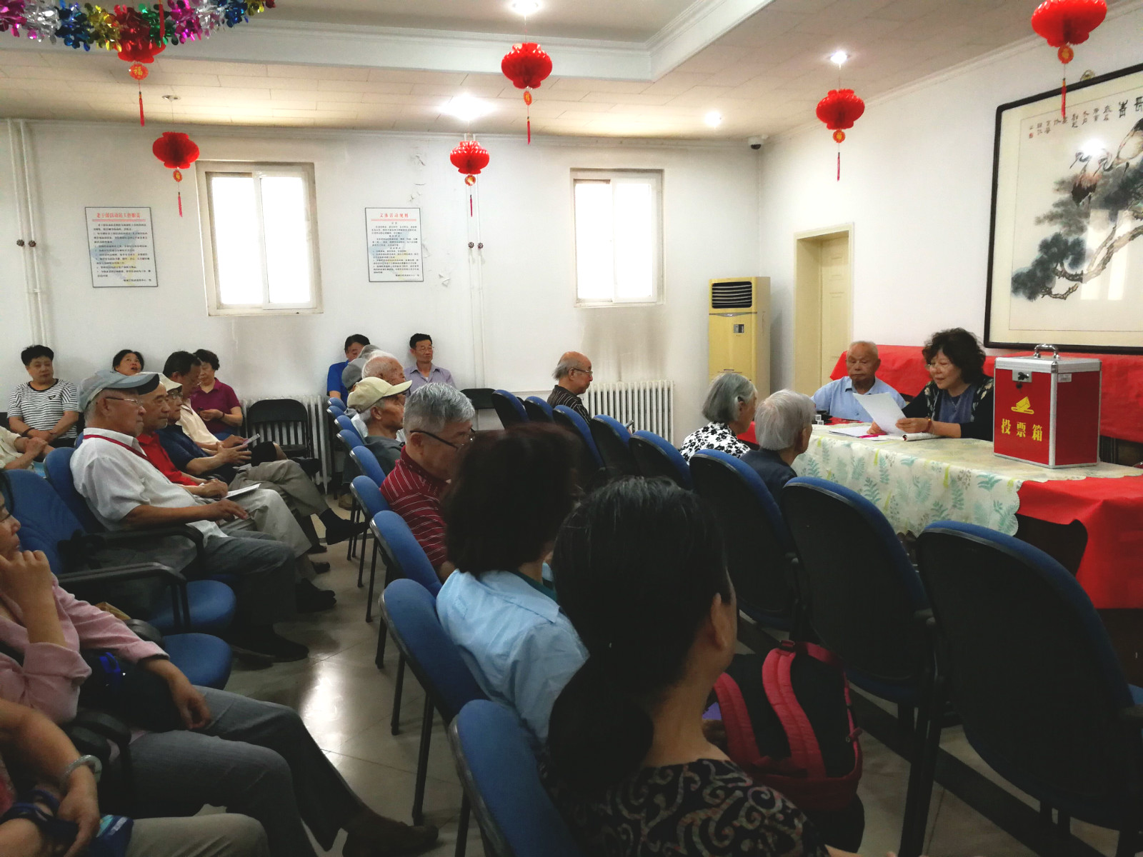 Stake����-�����ɾͷǷ�,����Ʒ������