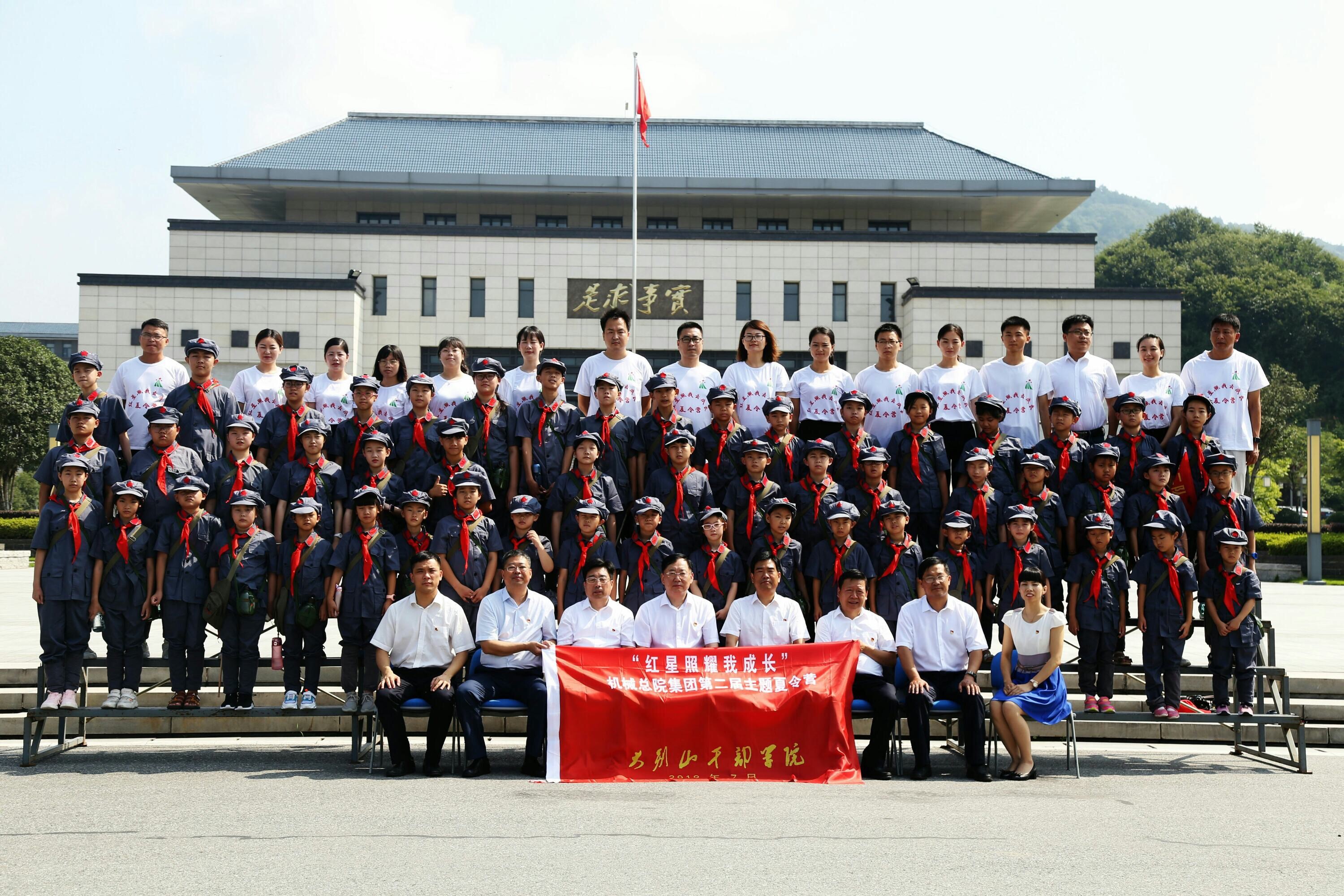 Stake����-�����ɾͷǷ�,����Ʒ������