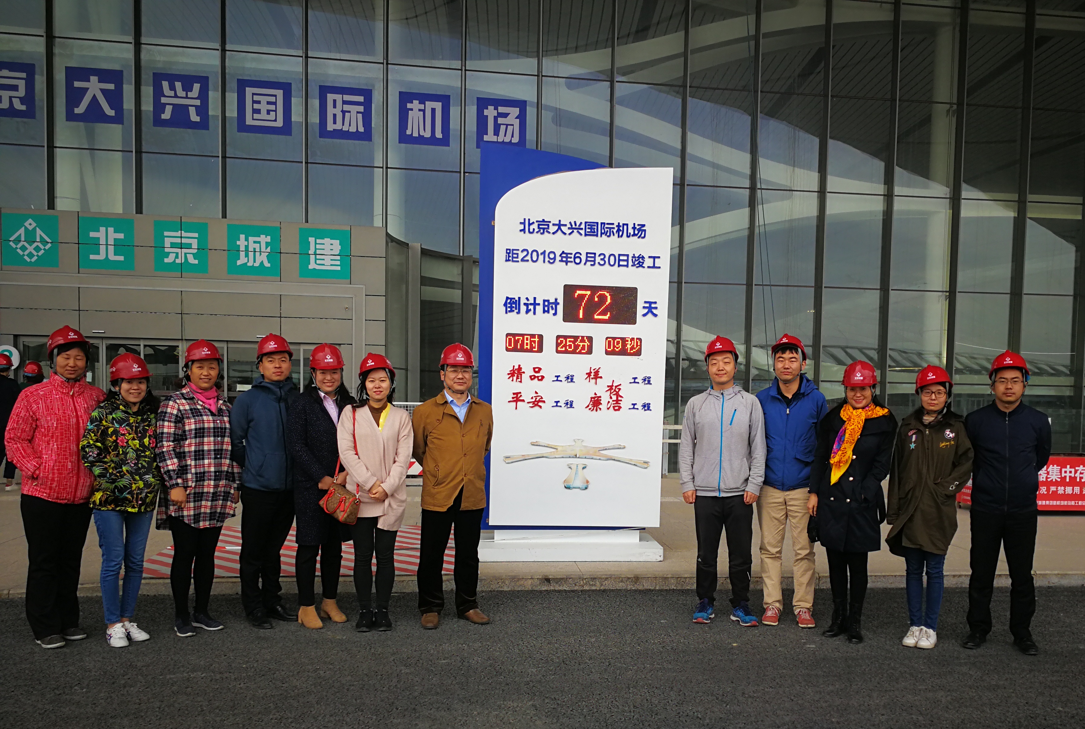 Stake����-�����ɾͷǷ�,����Ʒ������