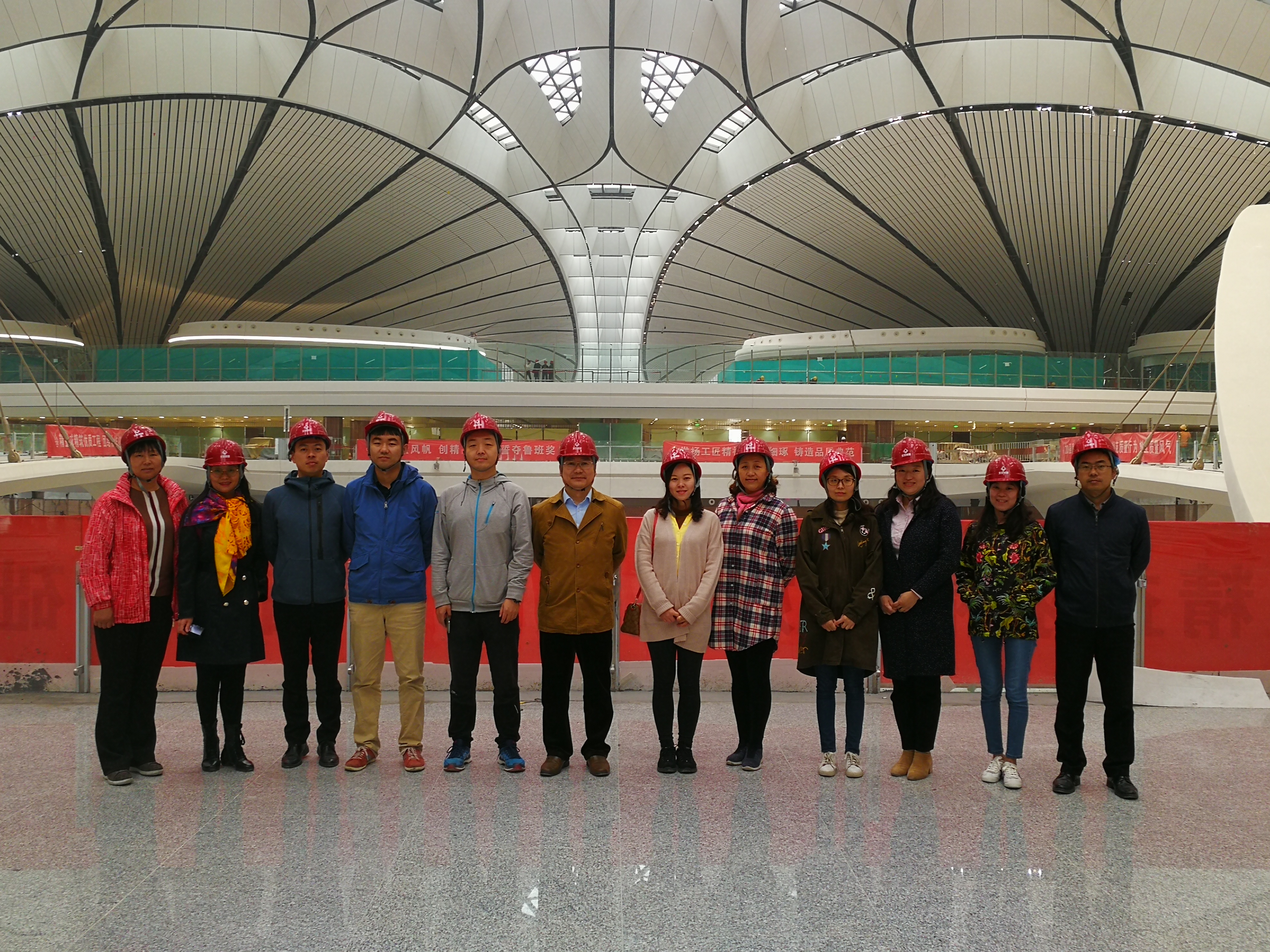 Stake����-�����ɾͷǷ�,����Ʒ������