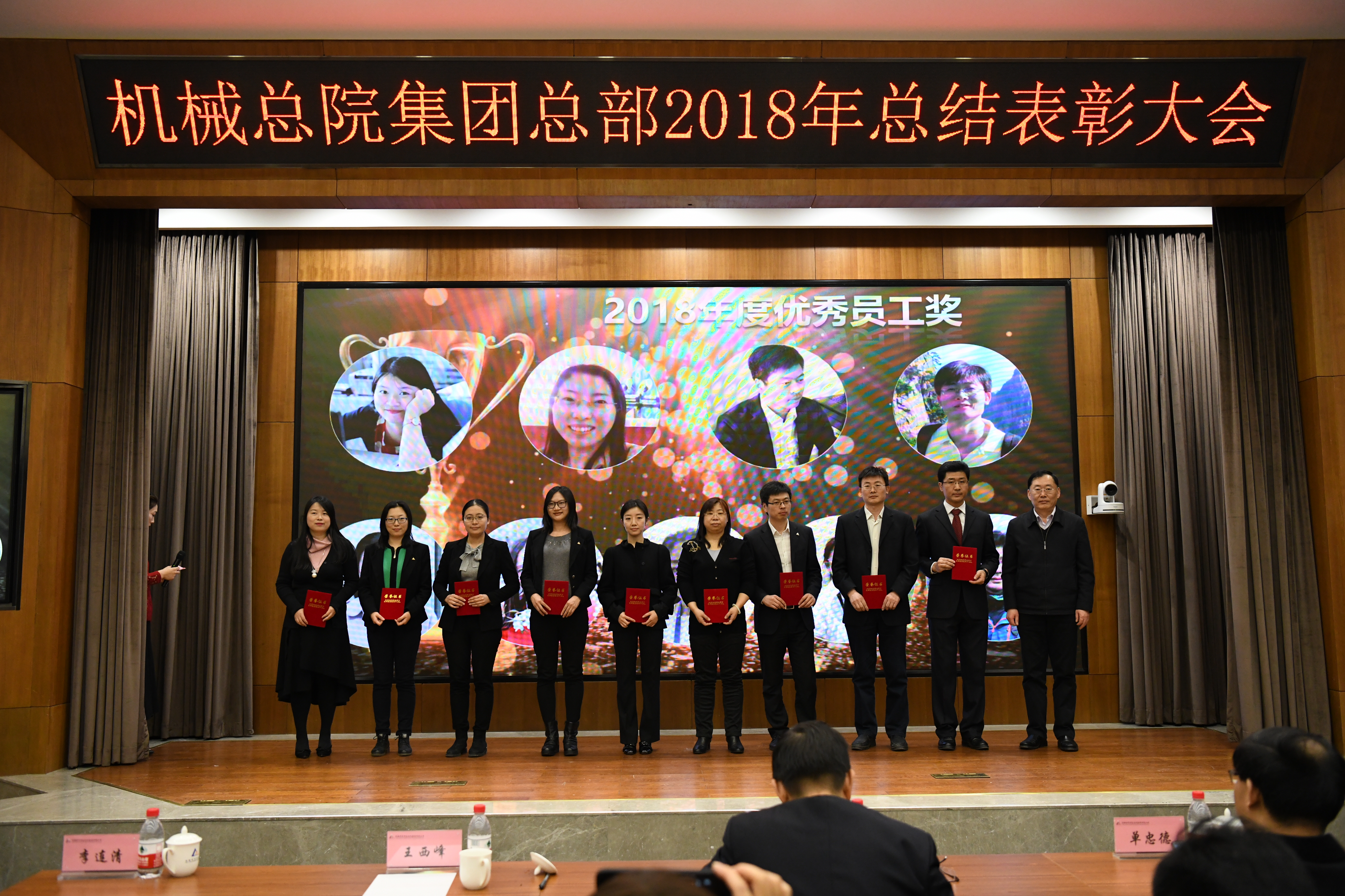 Stake����-�����ɾͷǷ�,����Ʒ������