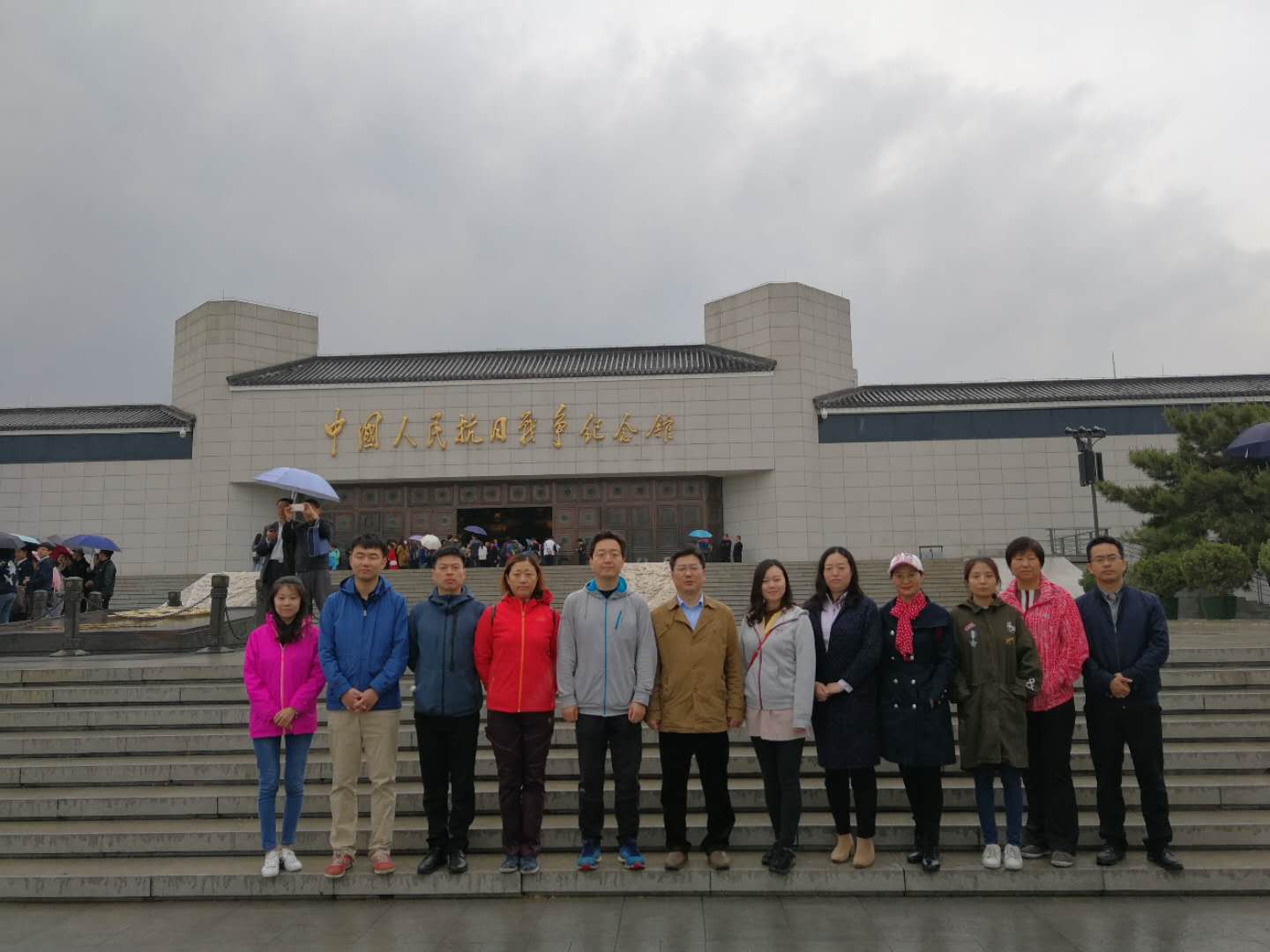 Stake����-�����ɾͷǷ�,����Ʒ������