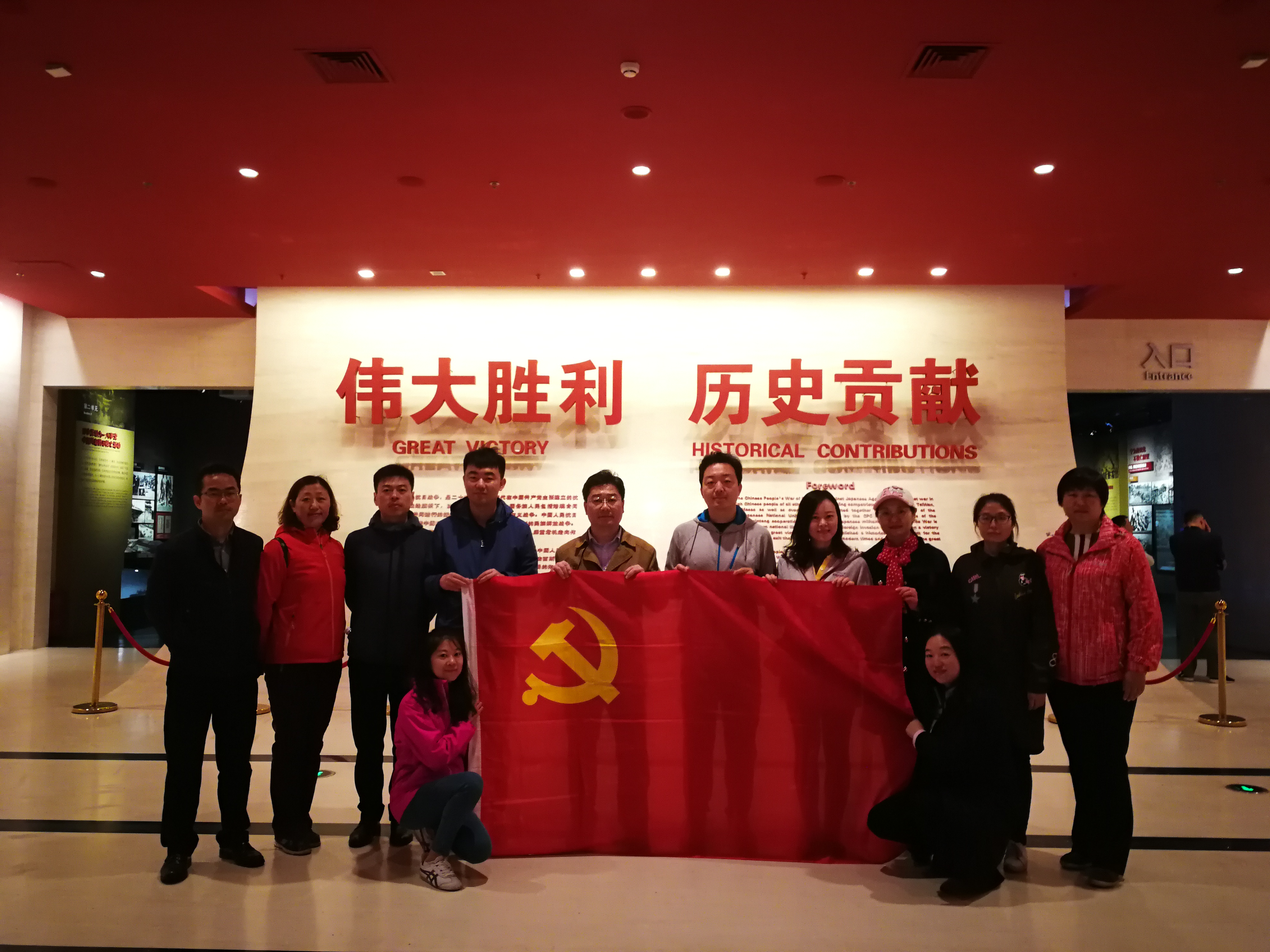 Stake����-�����ɾͷǷ�,����Ʒ������