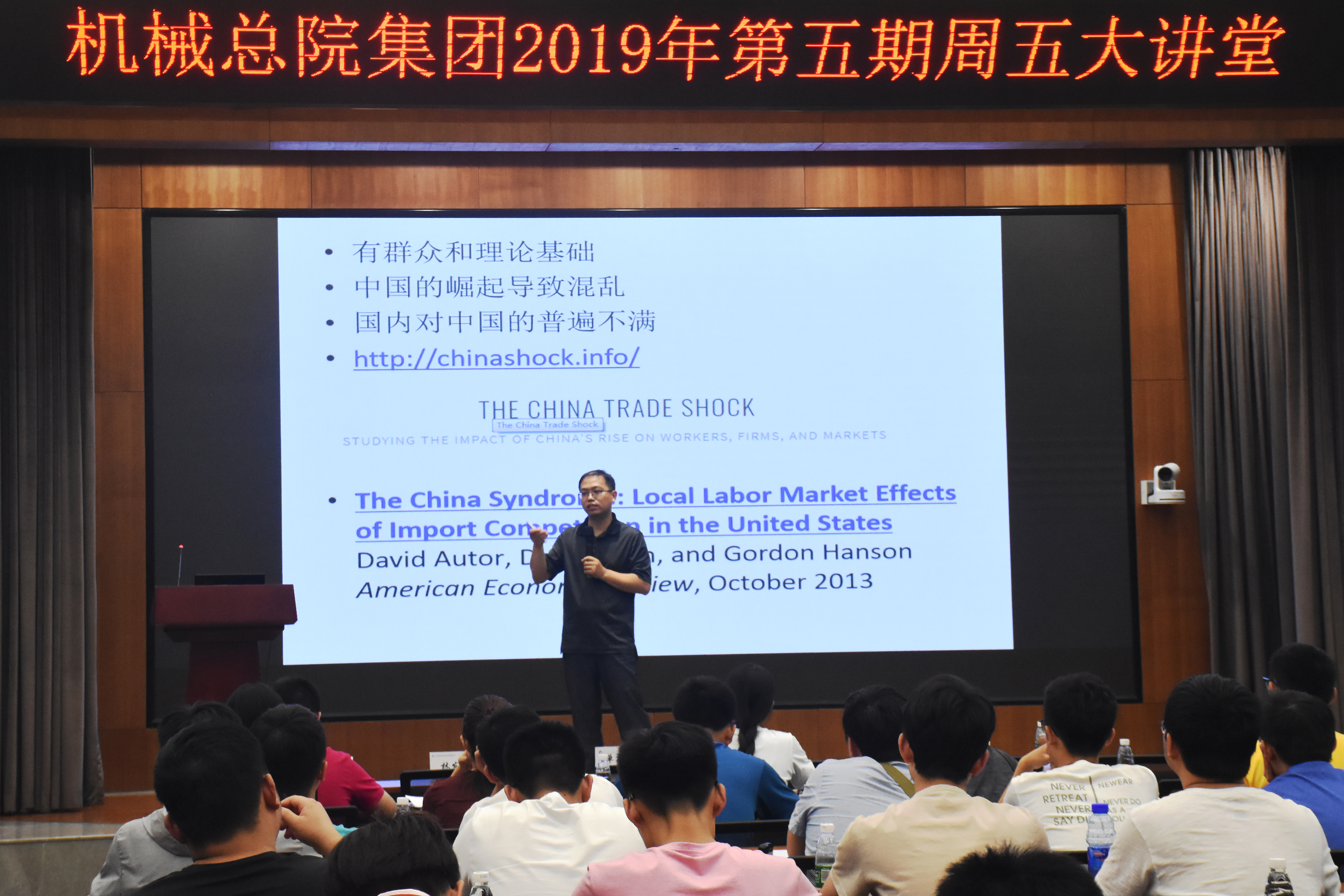 20195731105751 Stake¹ÙÍø-²»·²³É¾Í·Ç·²,ÏàÐÅÆ·ÅÆÁ¦Á¿