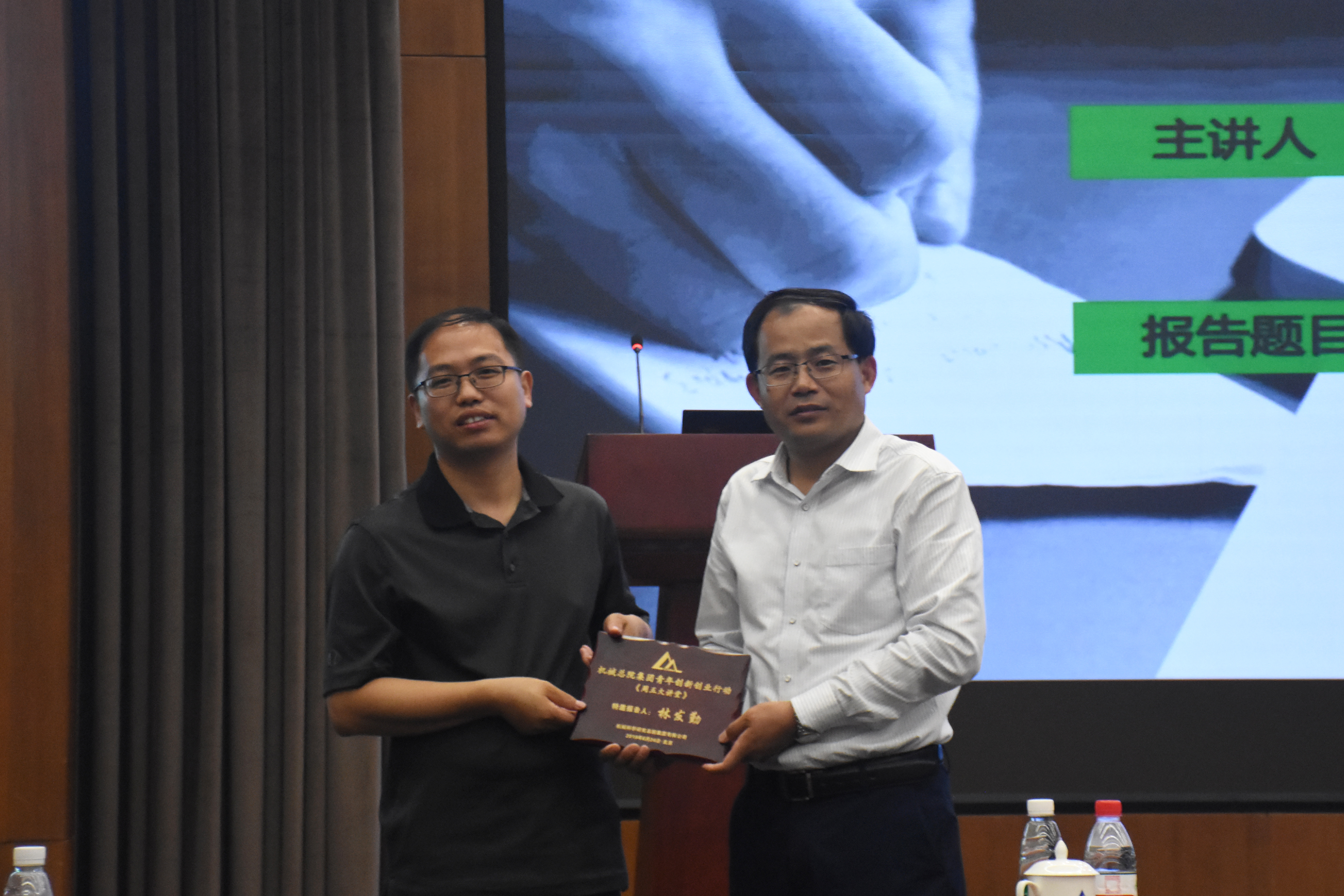 Stake����-�����ɾͷǷ�,����Ʒ������