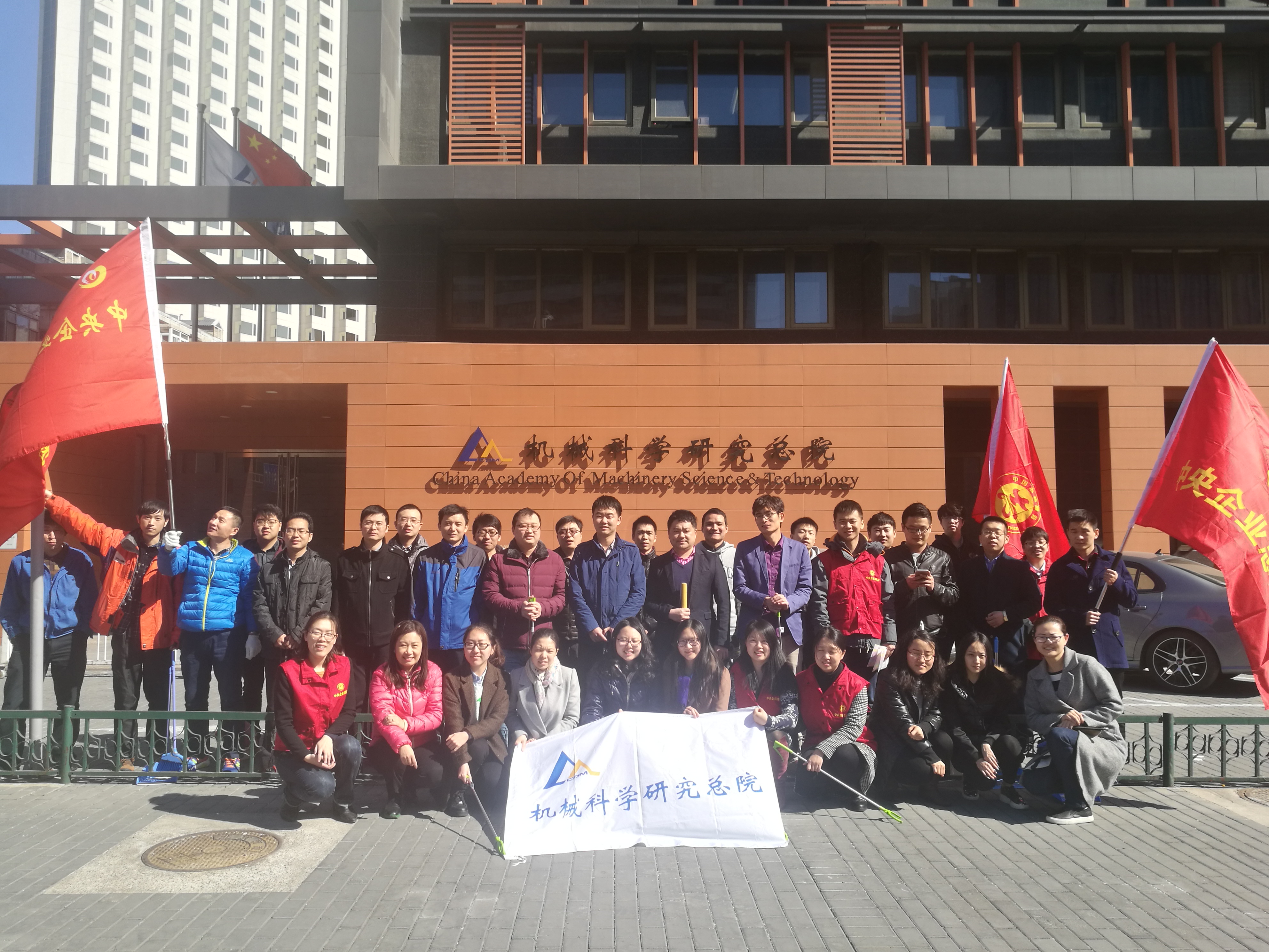 Stake����-�����ɾͷǷ�,����Ʒ������