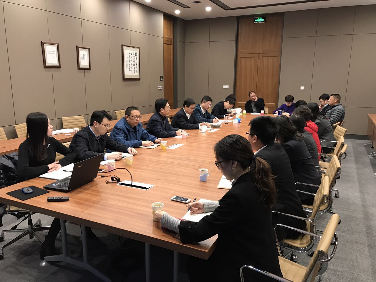 Stake����-�����ɾͷǷ�,����Ʒ������