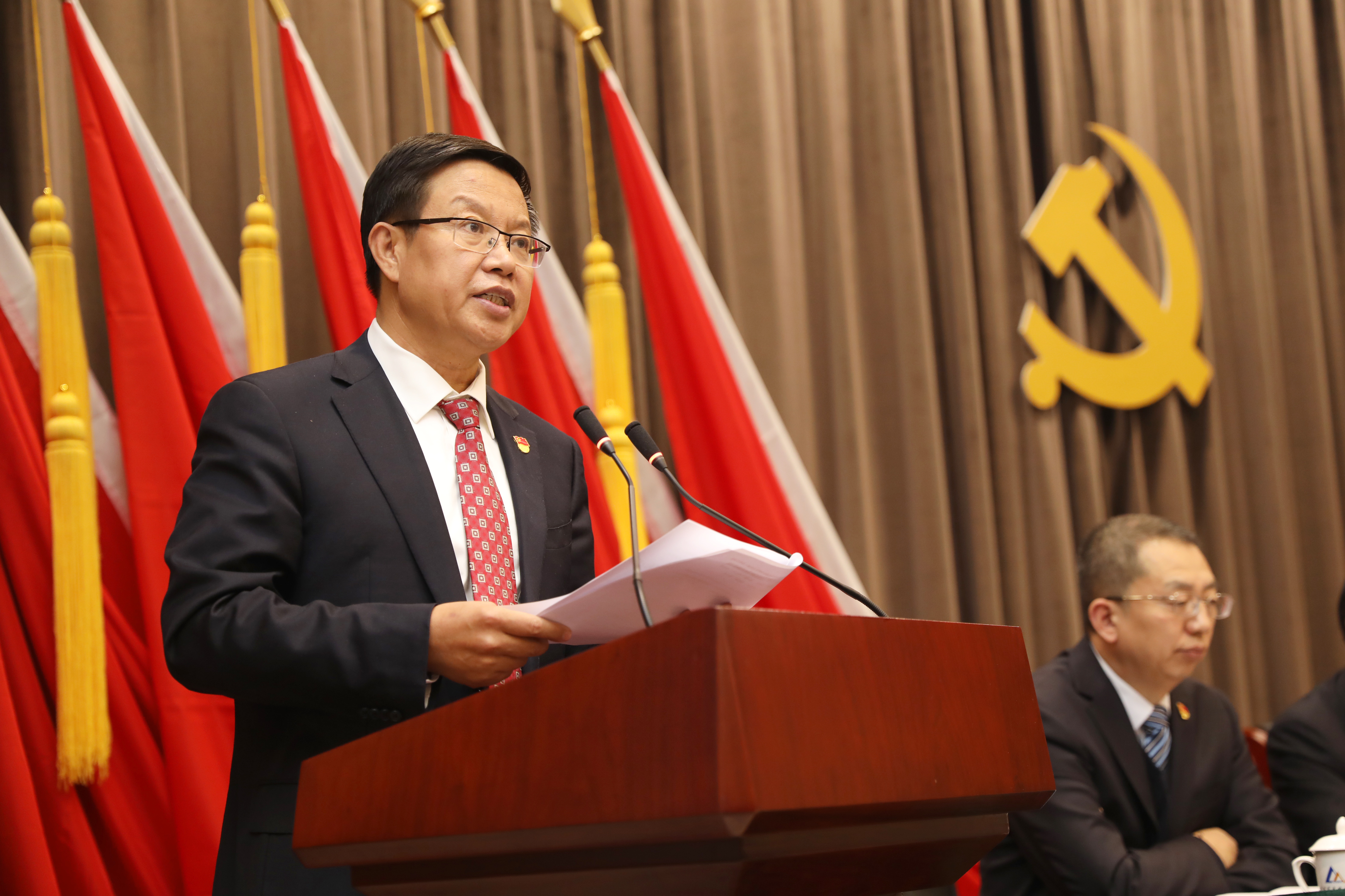 Stake����-�����ɾͷǷ�,����Ʒ������