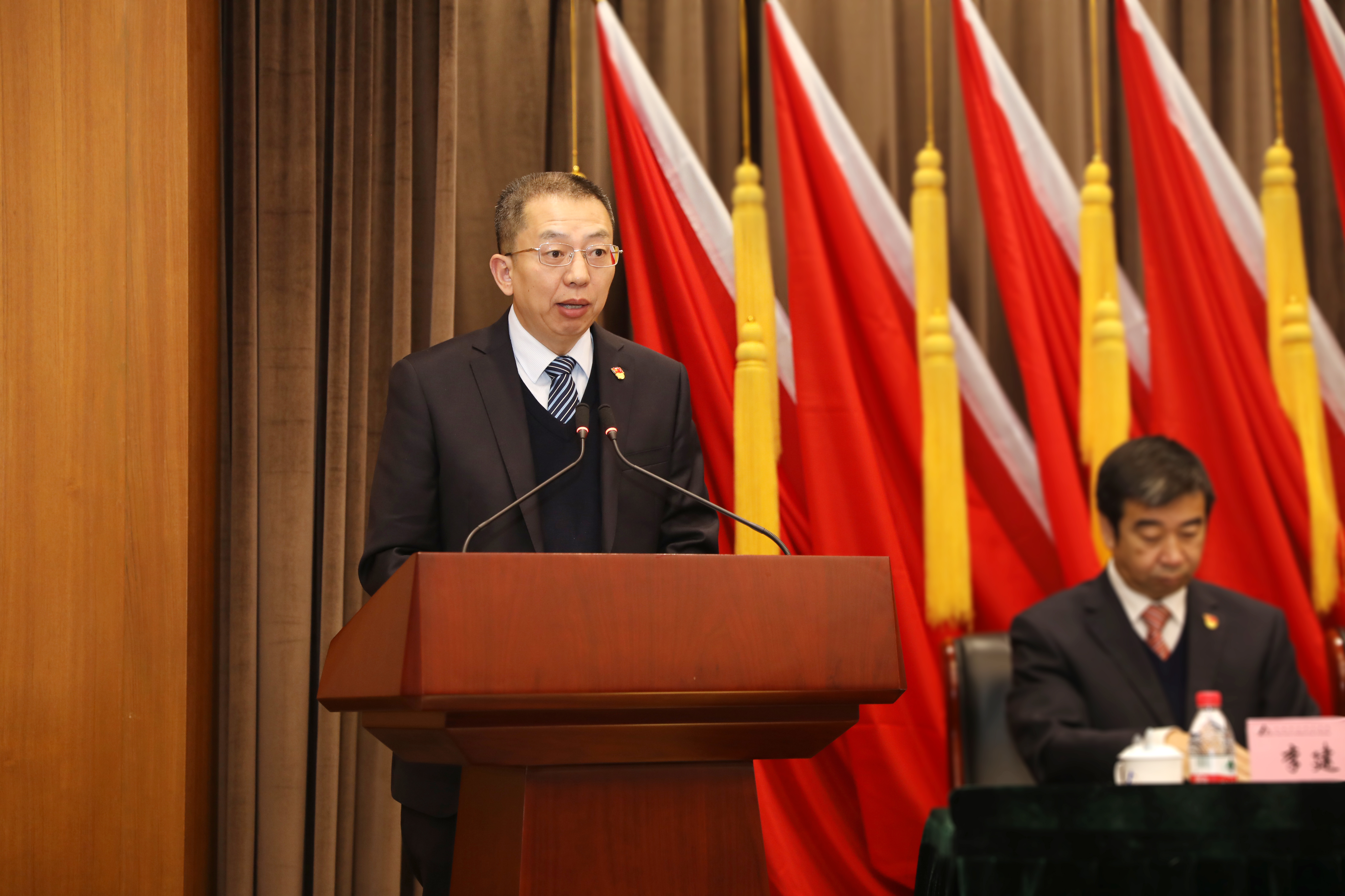 Stake����-�����ɾͷǷ�,����Ʒ������