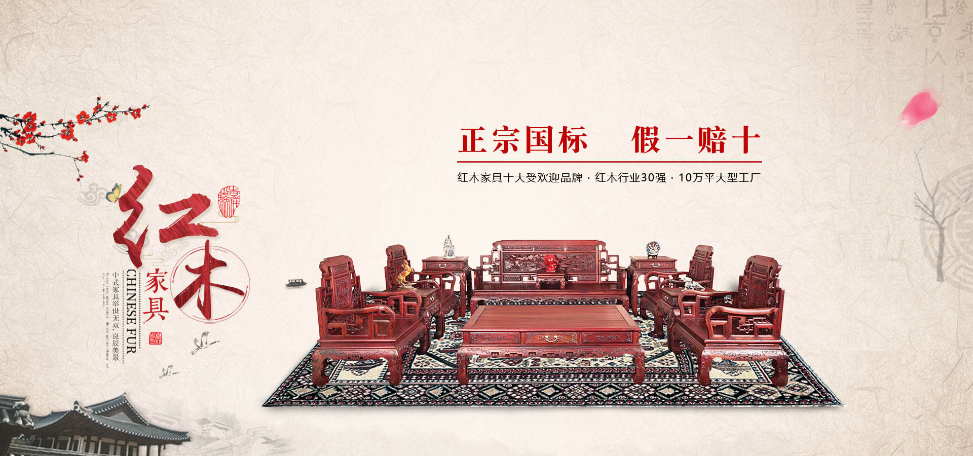 腾博会官网·专业效劳,诚信为本