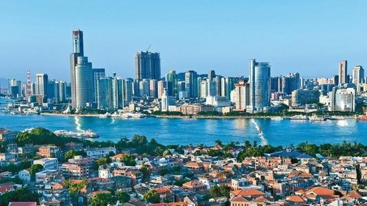 ���ӹ�����t����������