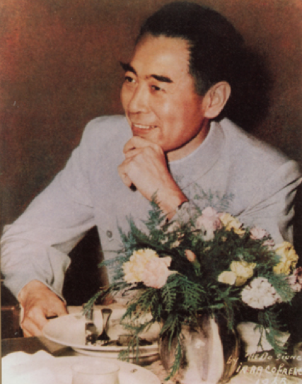 ���ܶ�����������¡����