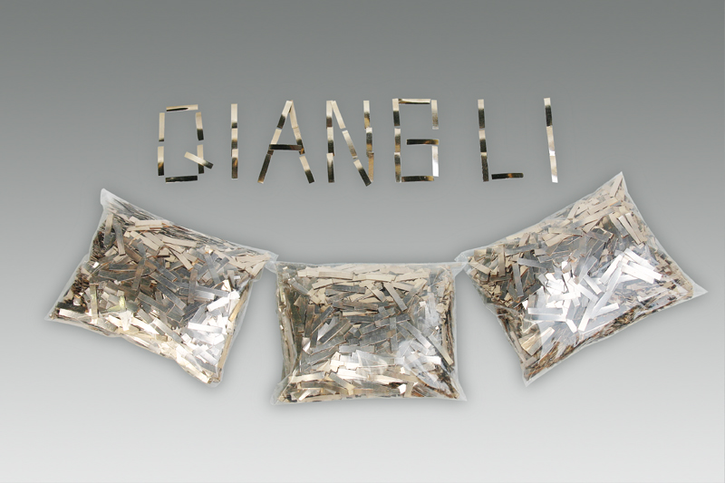 20190921222610350 Stake¹ÙÍø-²»·²³É¾Í·Ç·²,ÏàÐÅÆ·ÅÆÁ¦Á¿