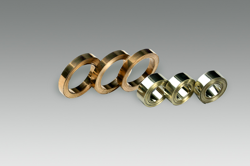 20190921222913345 Stake¹ÙÍø-²»·²³É¾Í·Ç·²,ÏàÐÅÆ·ÅÆÁ¦Á¿