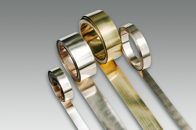 20190921223049624 Stake¹ÙÍø-²»·²³É¾Í·Ç·²,ÏàÐÅÆ·ÅÆÁ¦Á¿