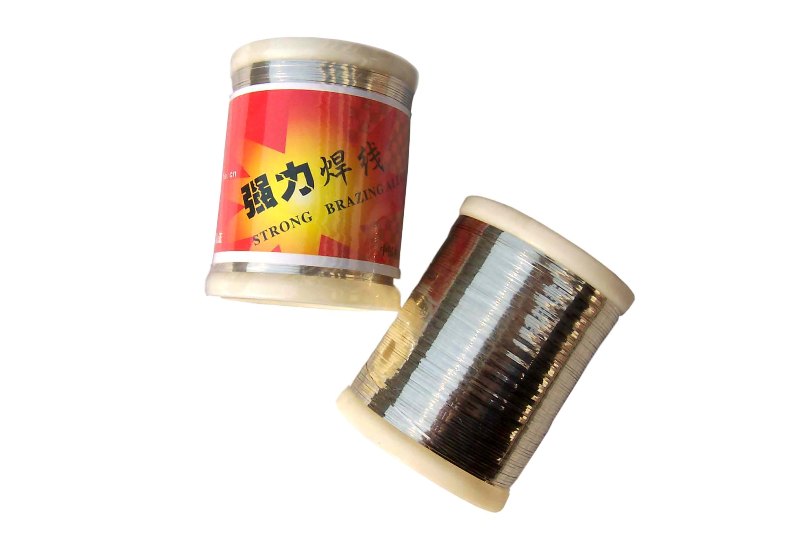 20190921223143735 Stake¹ÙÍø-²»·²³É¾Í·Ç·²,ÏàÐÅÆ·ÅÆÁ¦Á¿