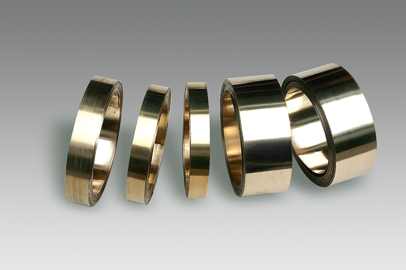 20190921223405267 Stake¹ÙÍø-²»·²³É¾Í·Ç·²,ÏàÐÅÆ·ÅÆÁ¦Á¿