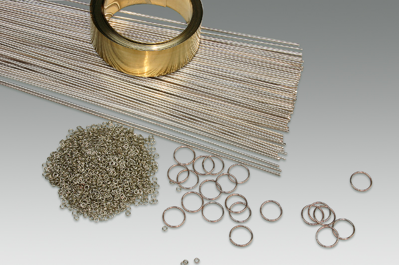 20190921223457105 Stake¹ÙÍø-²»·²³É¾Í·Ç·²,ÏàÐÅÆ·ÅÆÁ¦Á¿