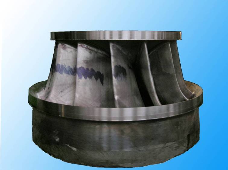 Stake����-�����ɾͷǷ�,����Ʒ������