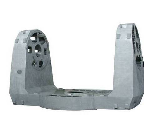 Stake����-�����ɾͷǷ�,����Ʒ������