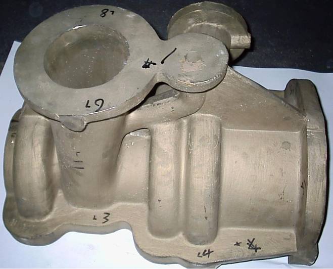 Stake����-�����ɾͷǷ�,����Ʒ������